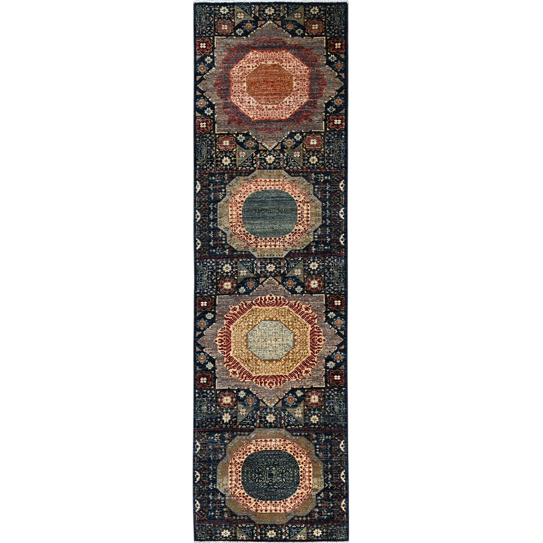 10 Ft  Rug