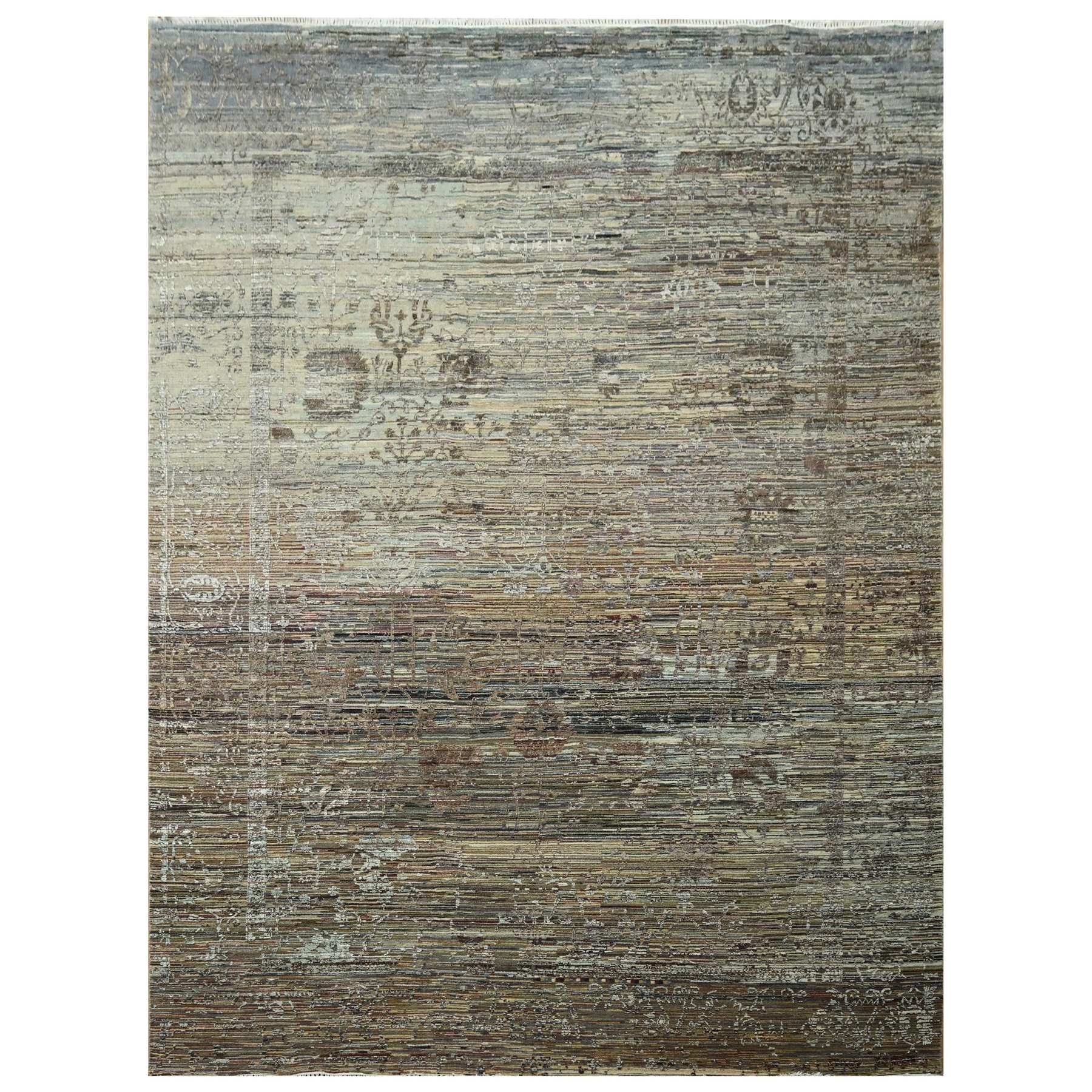 9X12 Rug