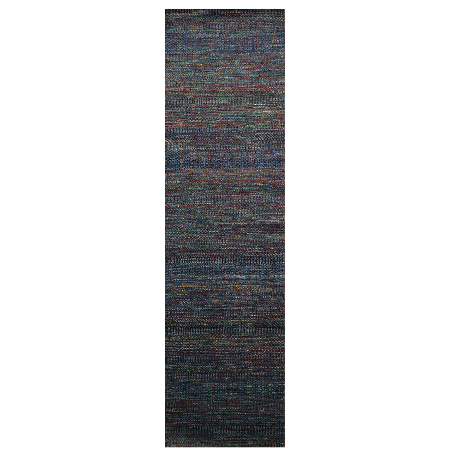 10 Ft  Rug