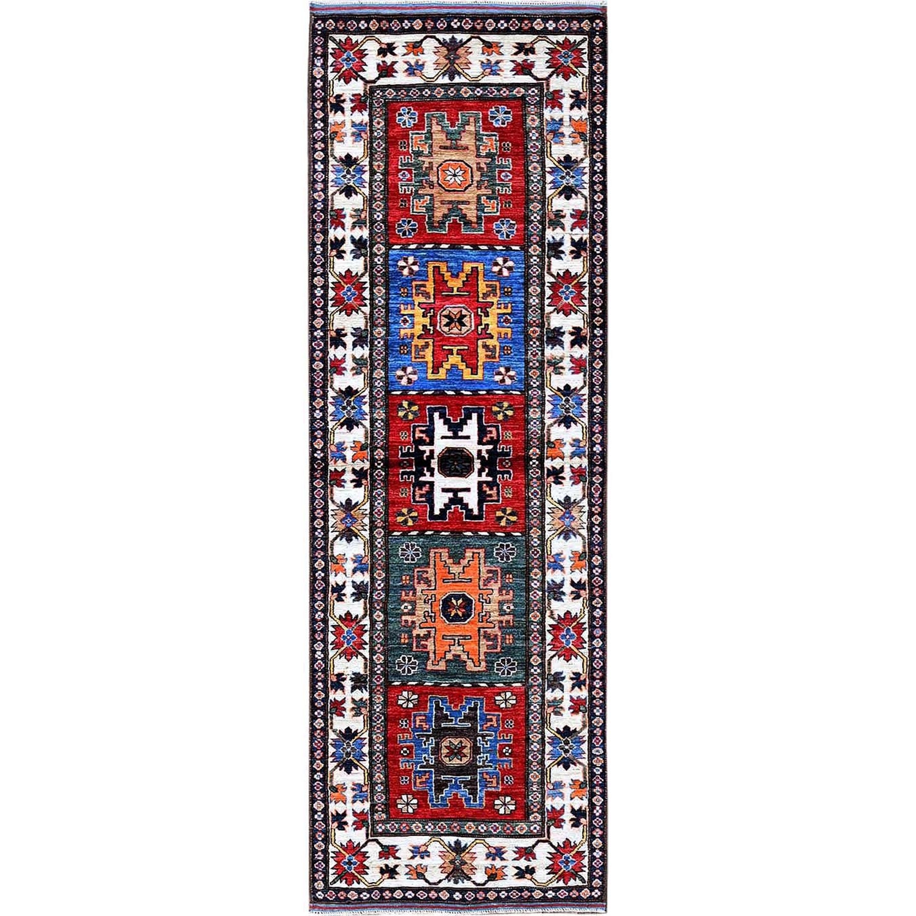 8 Ft Rug