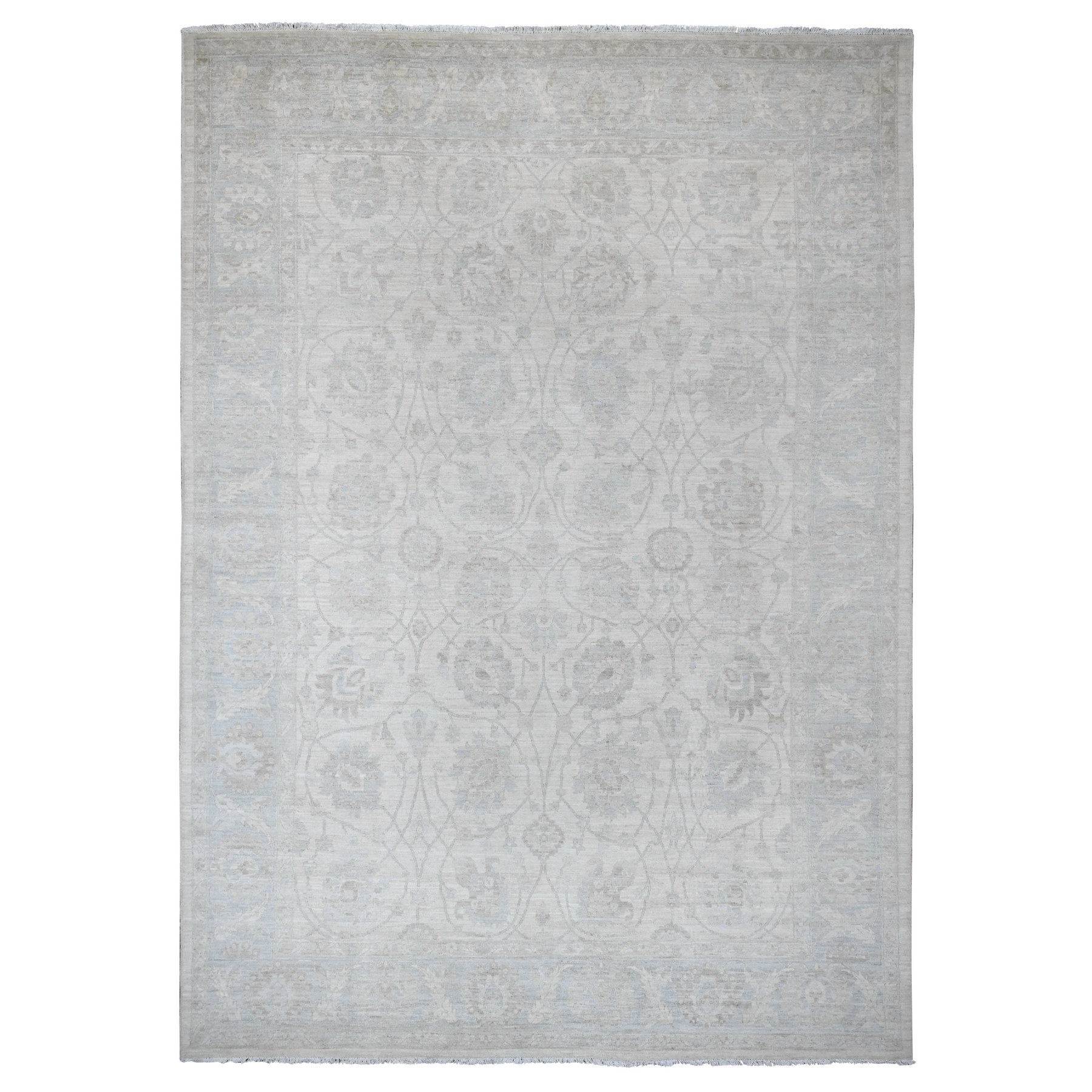 10X14 Rug