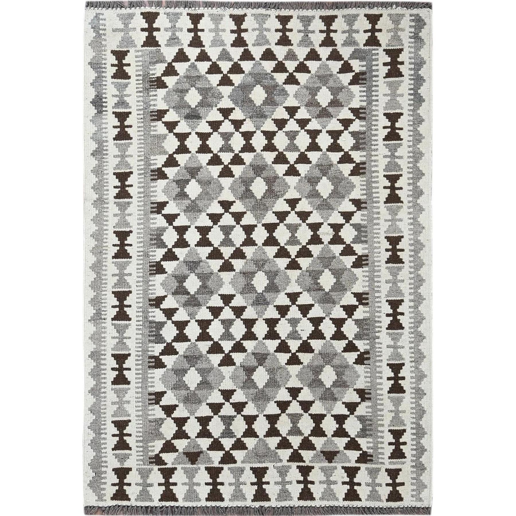 3X5  Rug