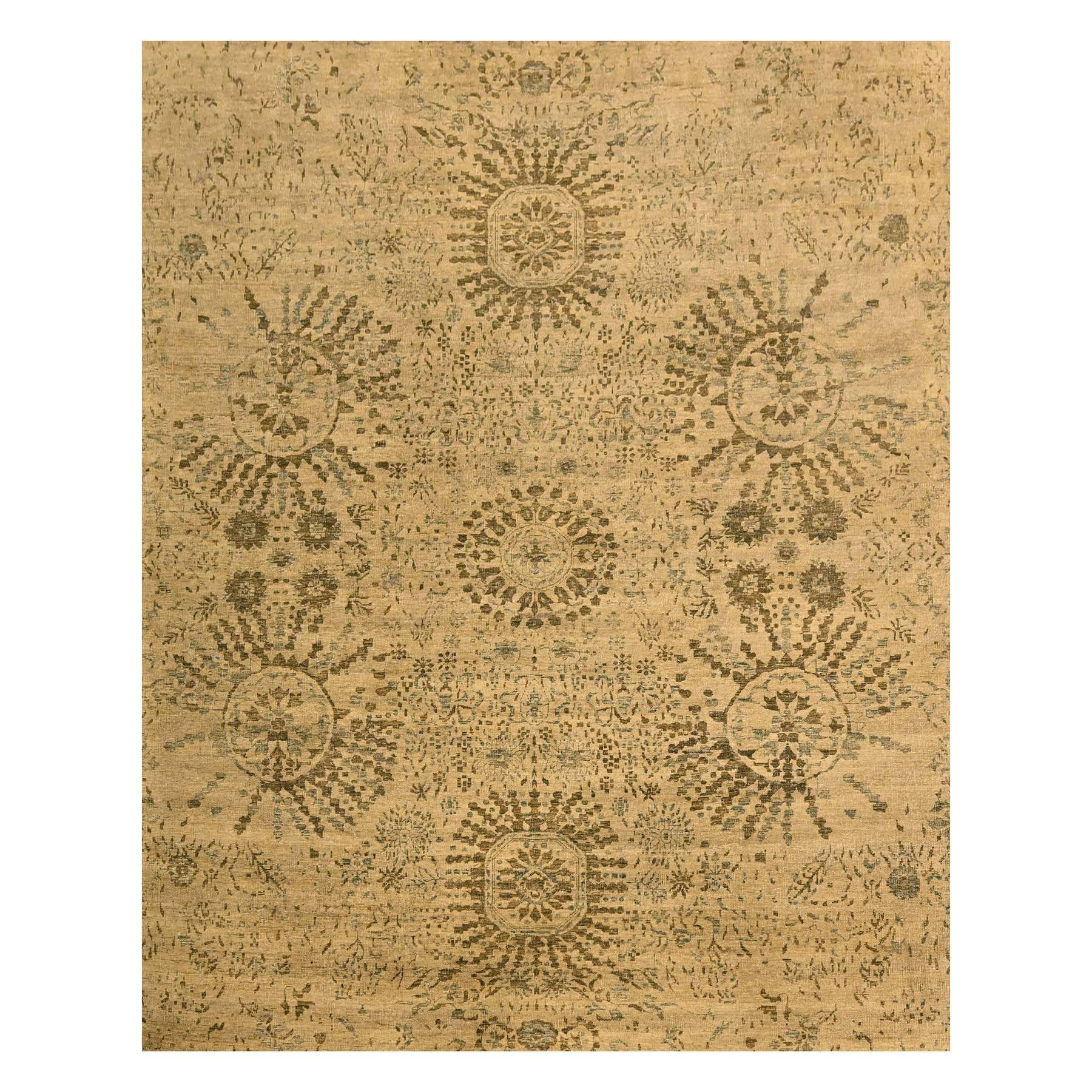 8X10  Rug