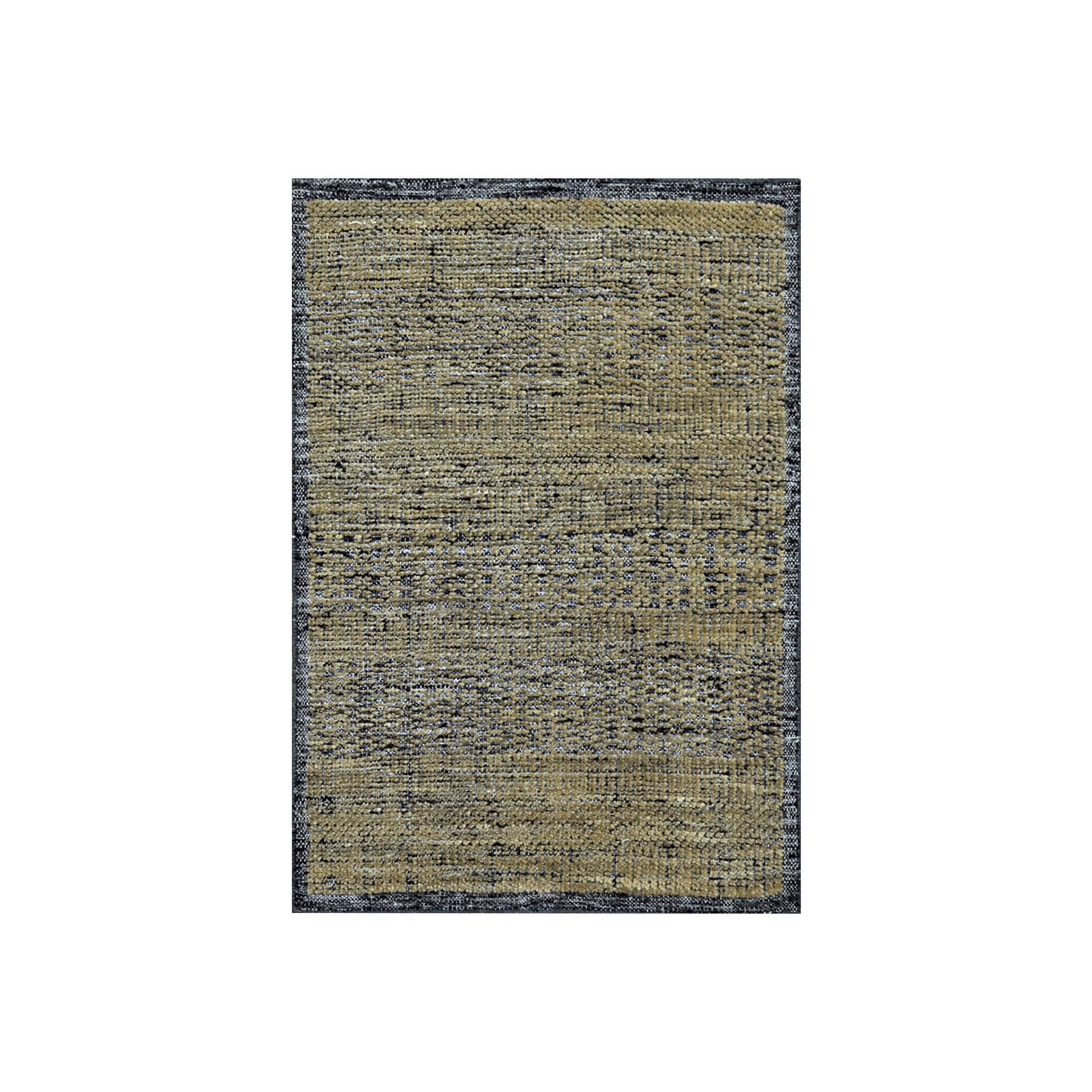 2X4 / 2X3  Rug