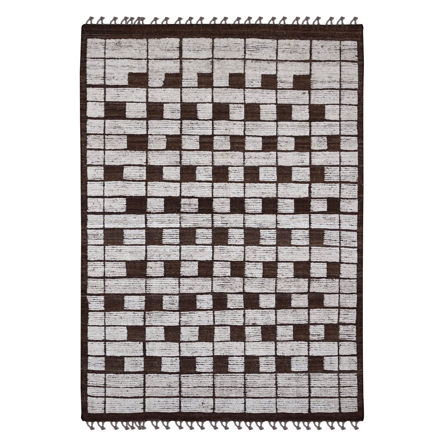6X9  Rug