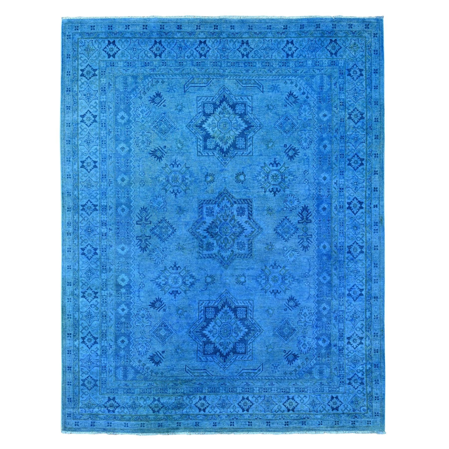 8X10  Rug