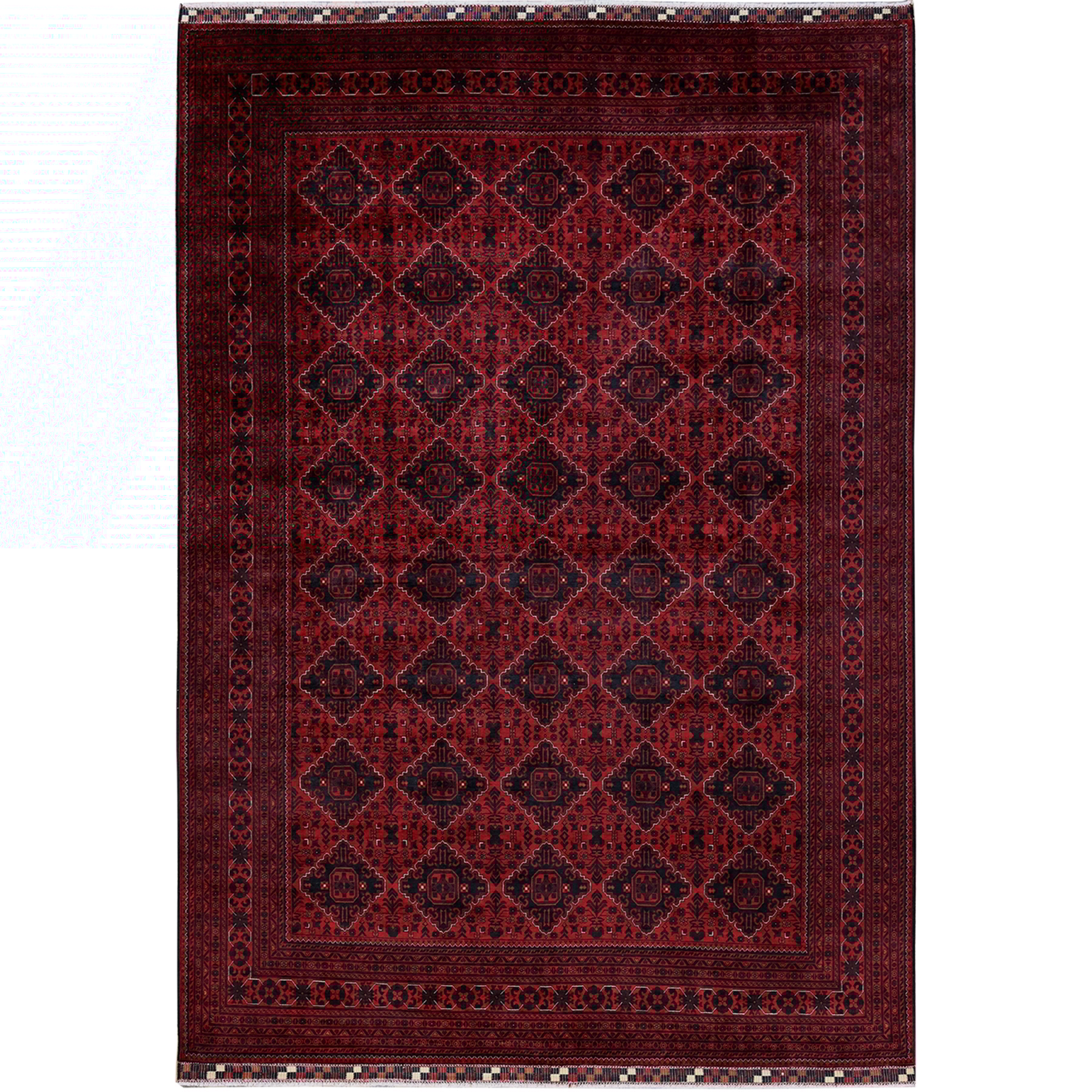 10X14  Rug