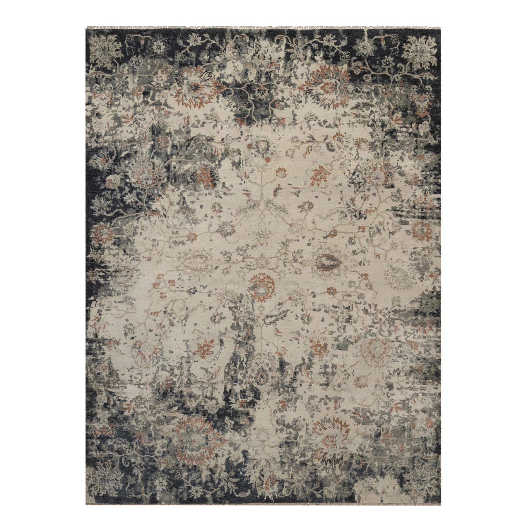 9X12 Rug