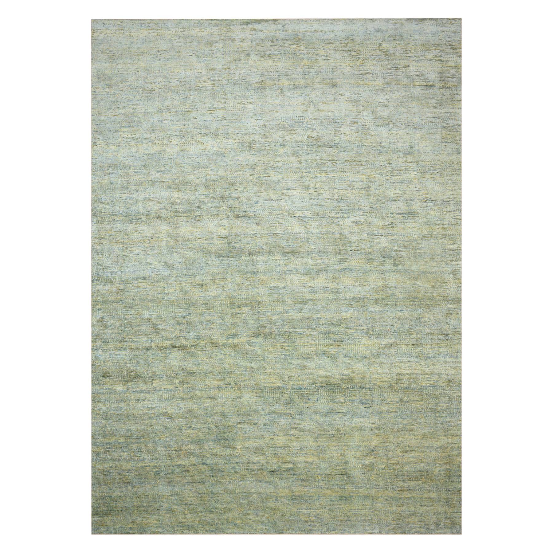 12X15  Rug