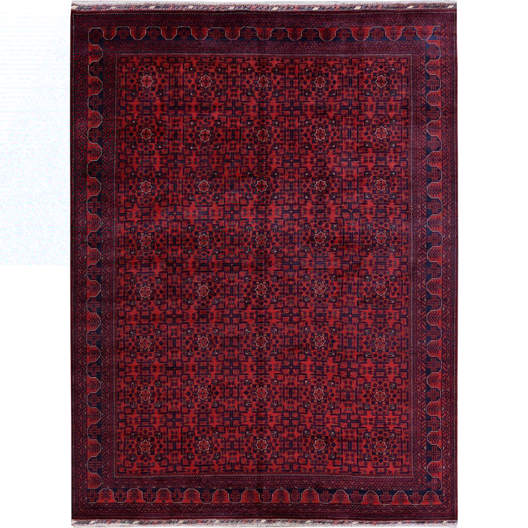 10X14 Rug