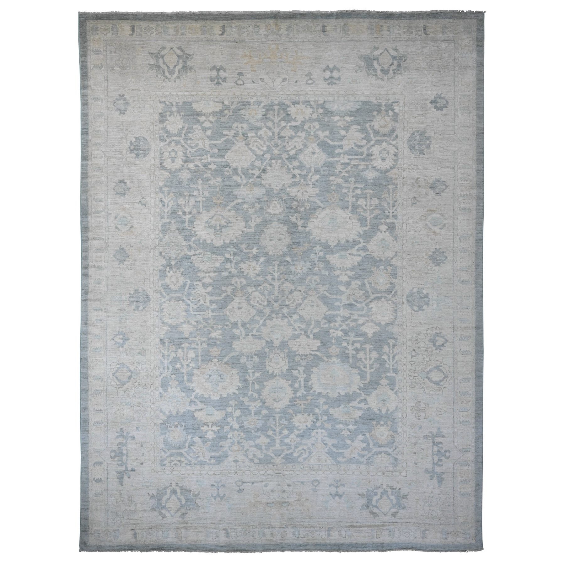 12X15  Rug