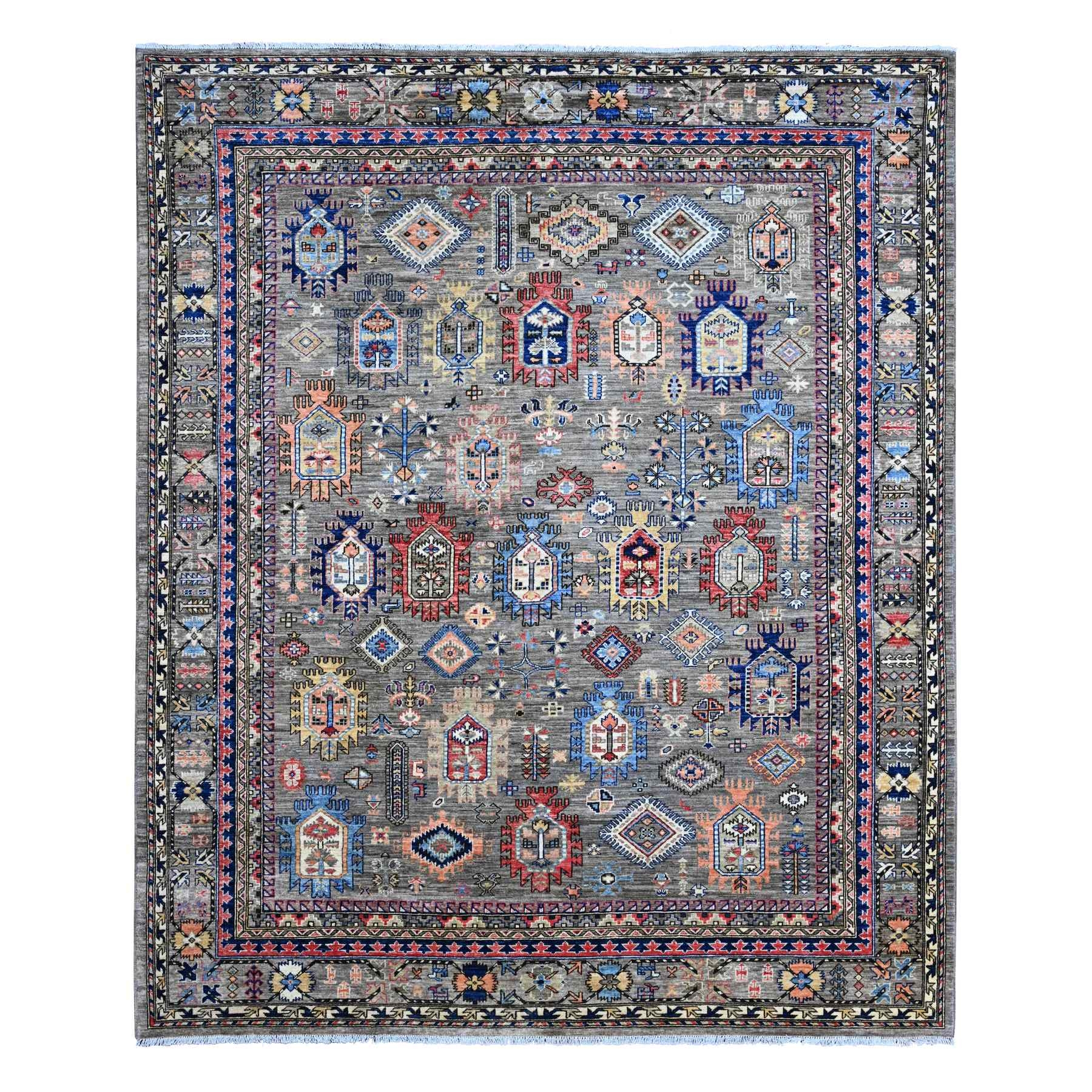 8X10  Rug