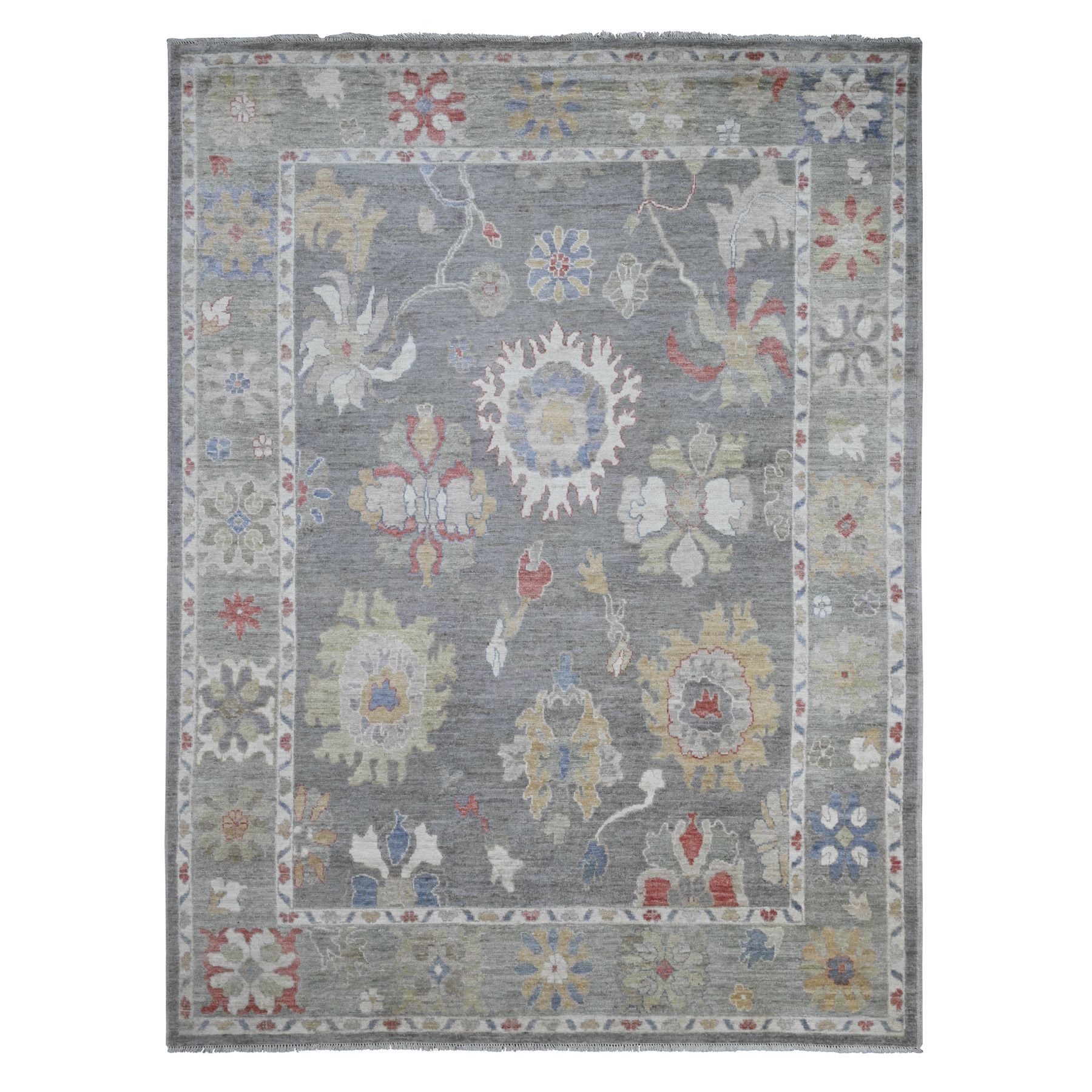 8X10 Rug