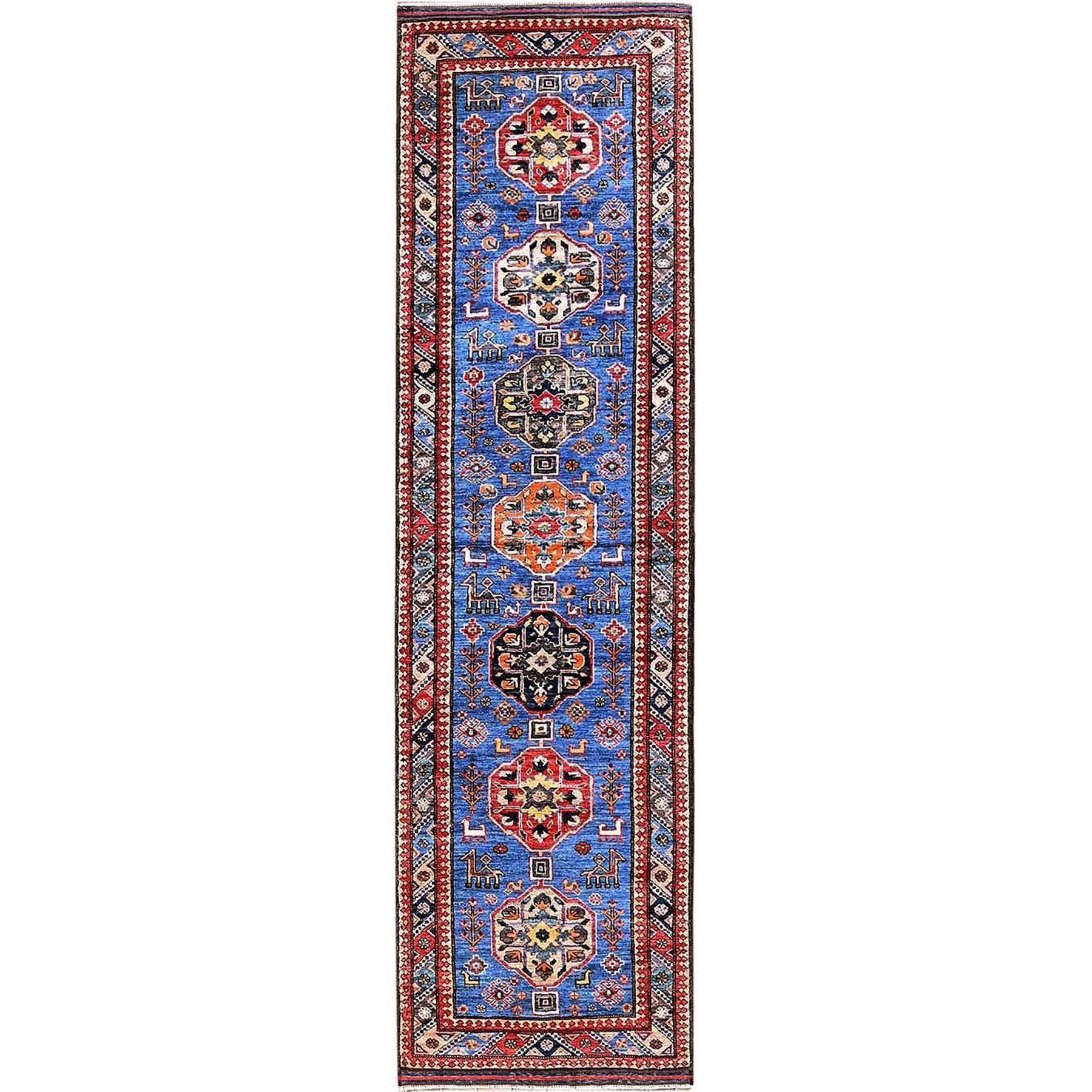 10 Ft  Rug