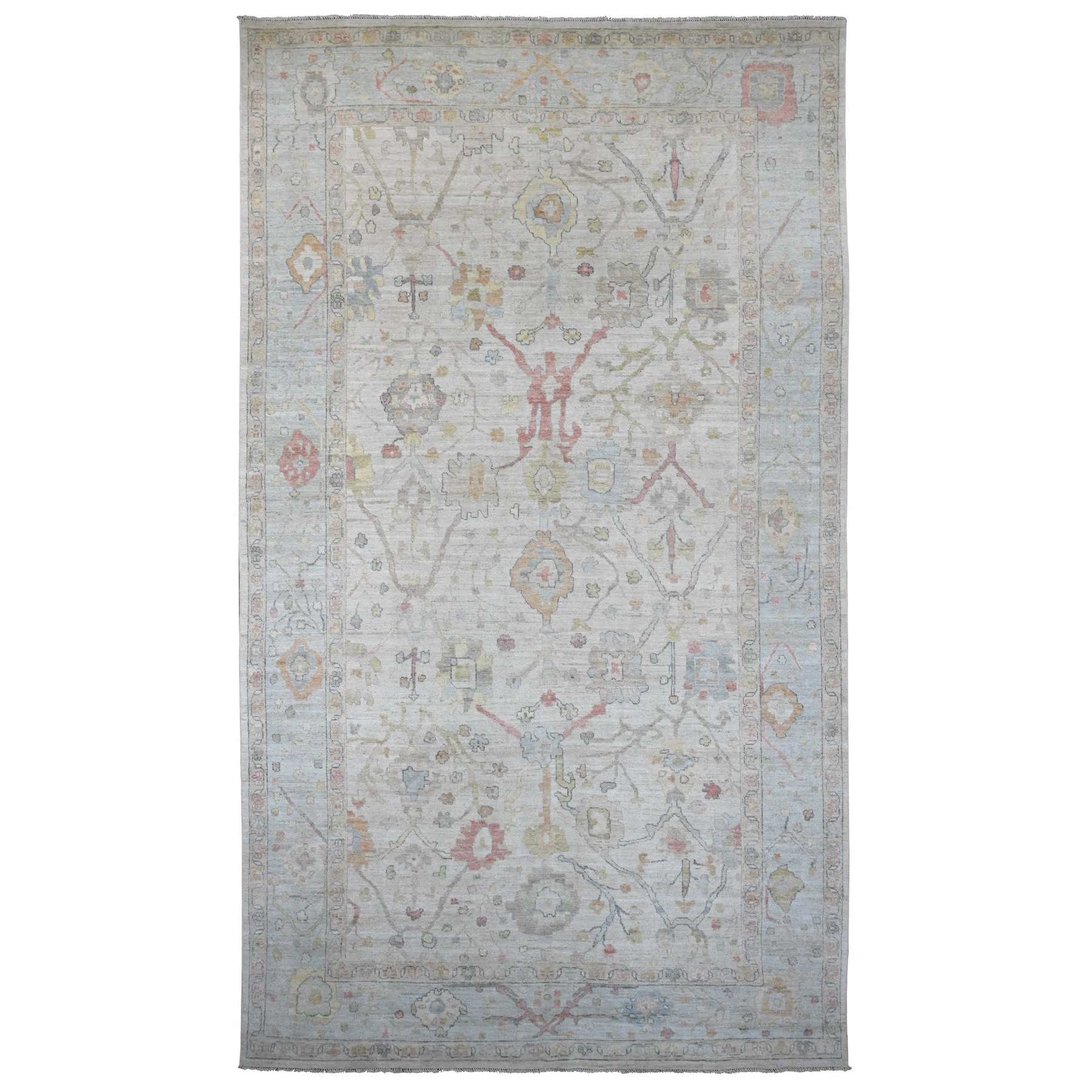 Wide / Gallery  Rug