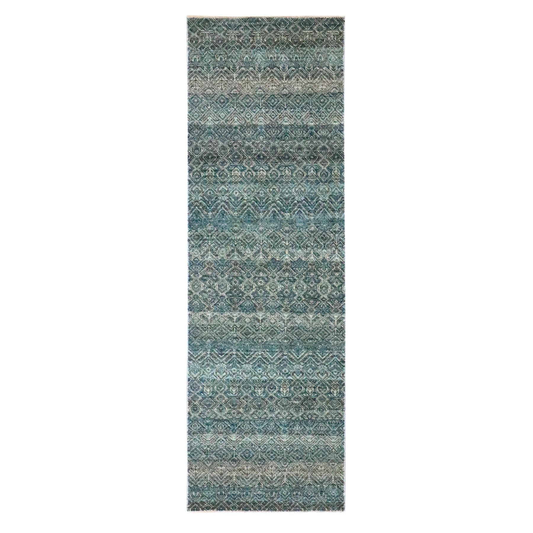 8 Ft  Rug