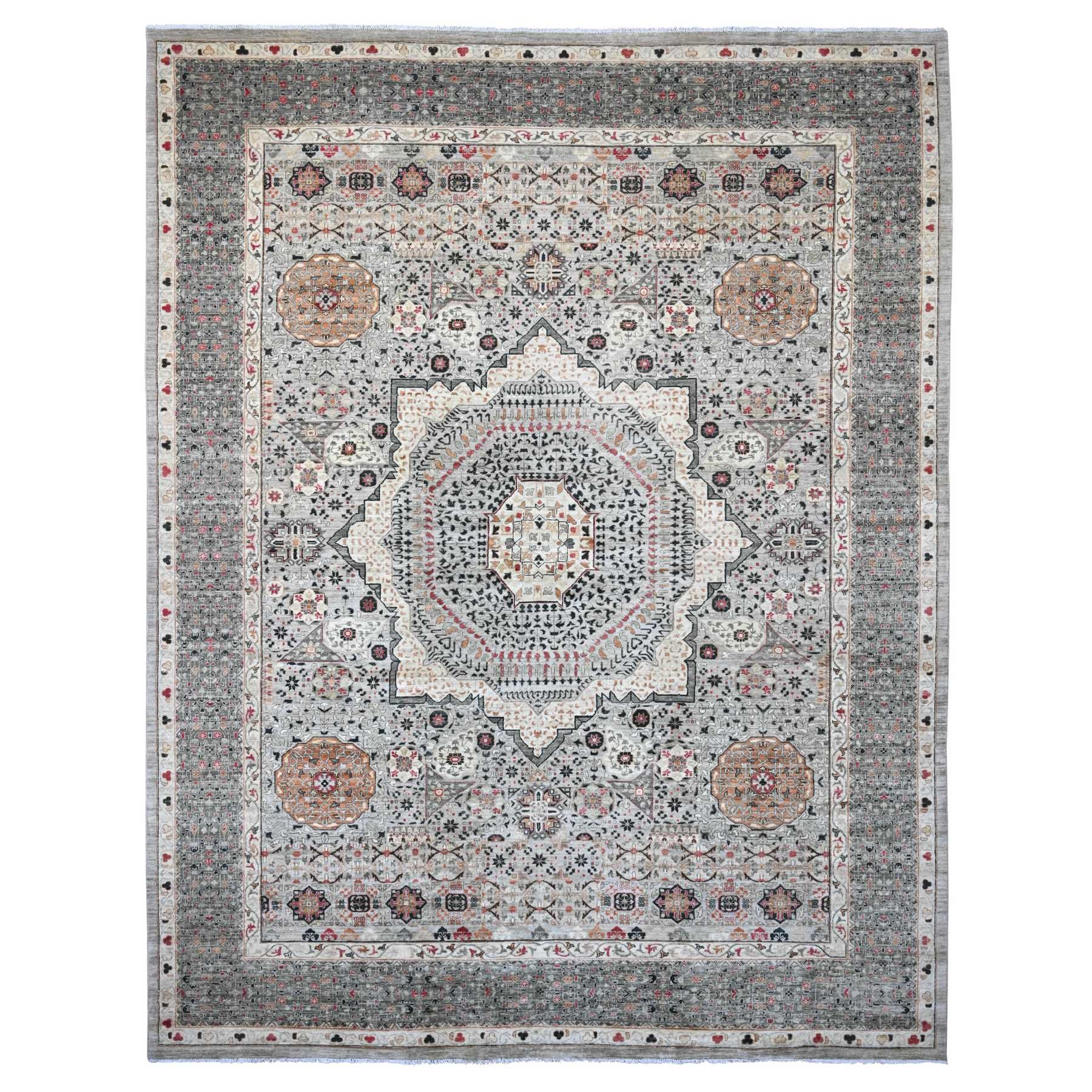 12X15 Rug