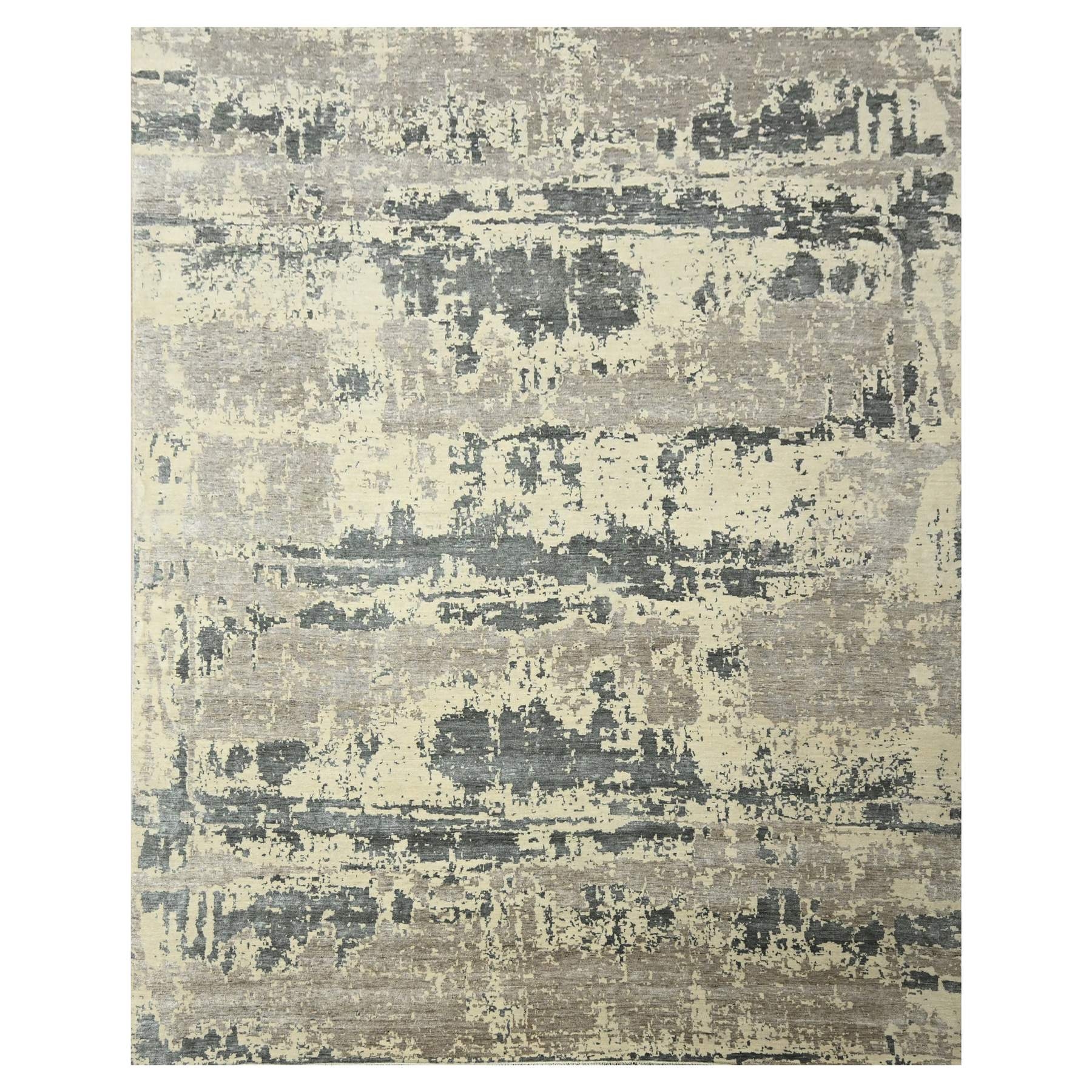 12X15  Rug