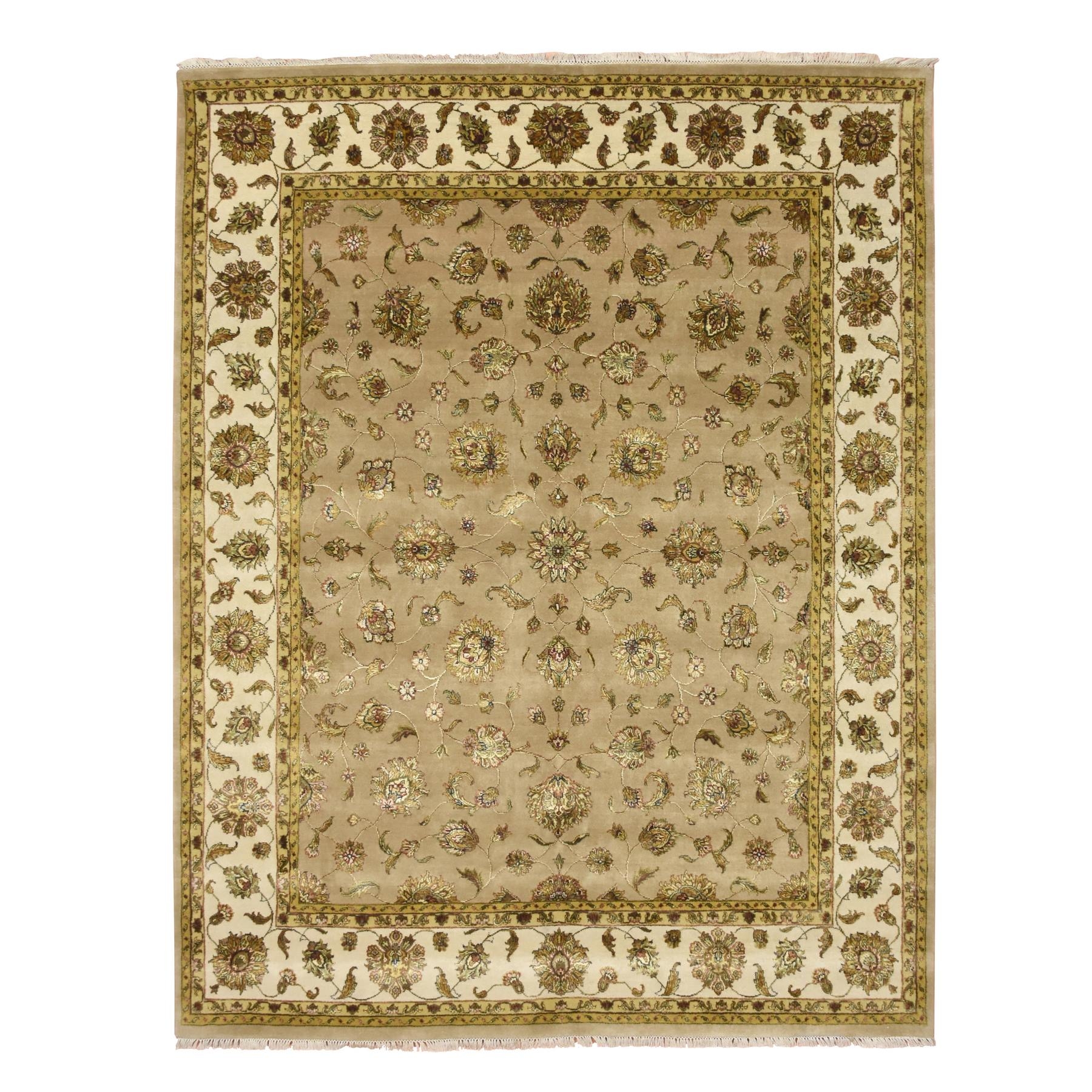 8X10  Rug