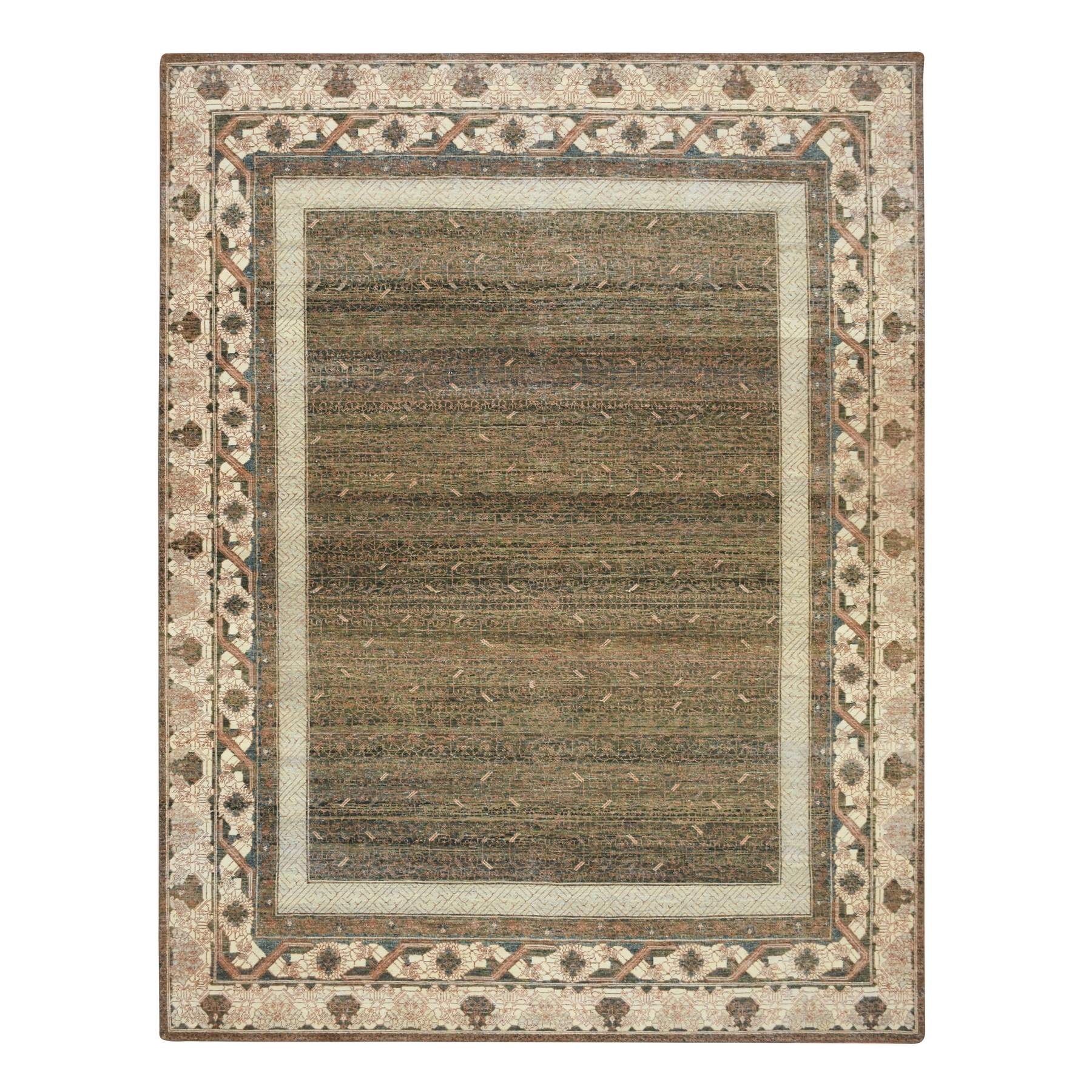 9X12  Rug