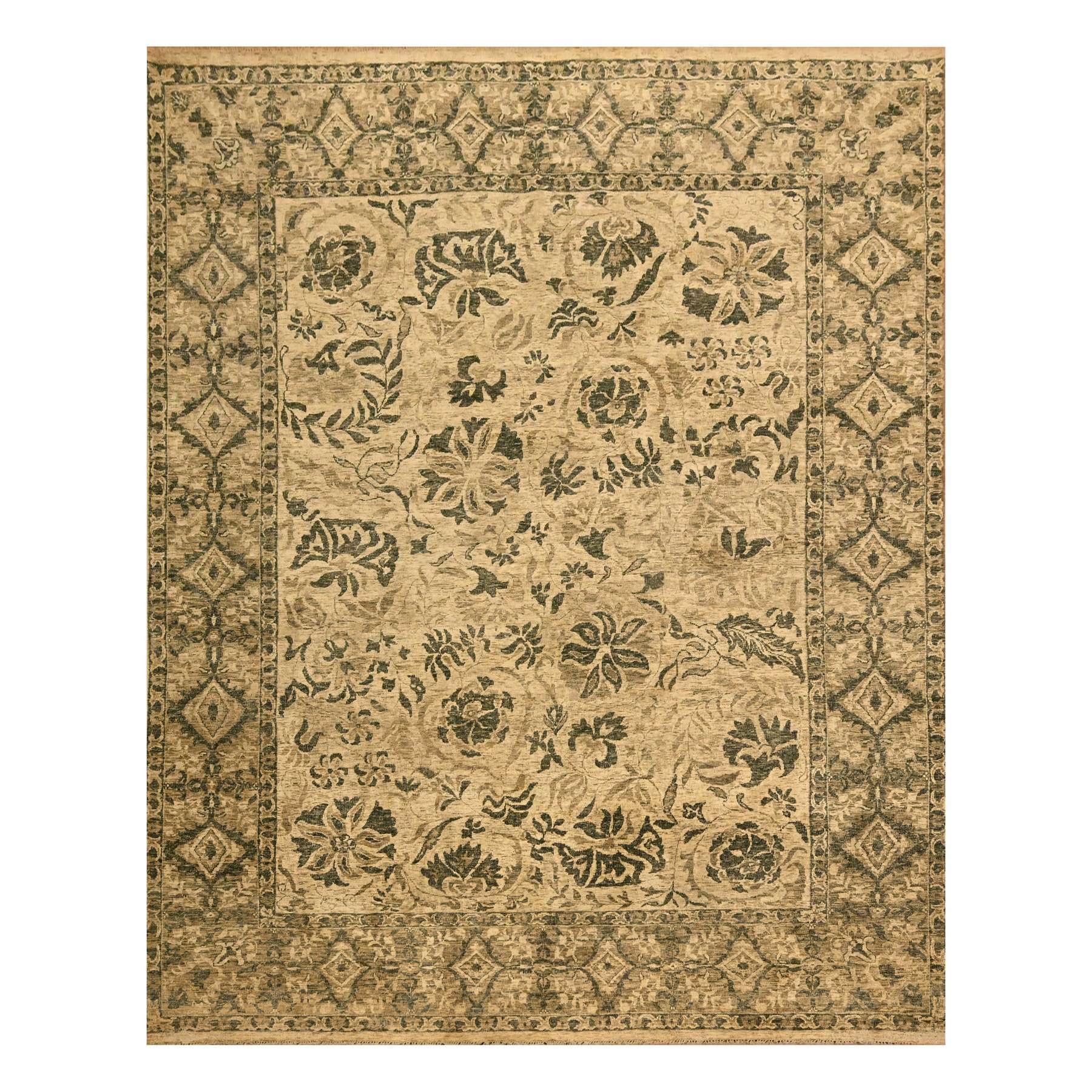 8X10  Rug
