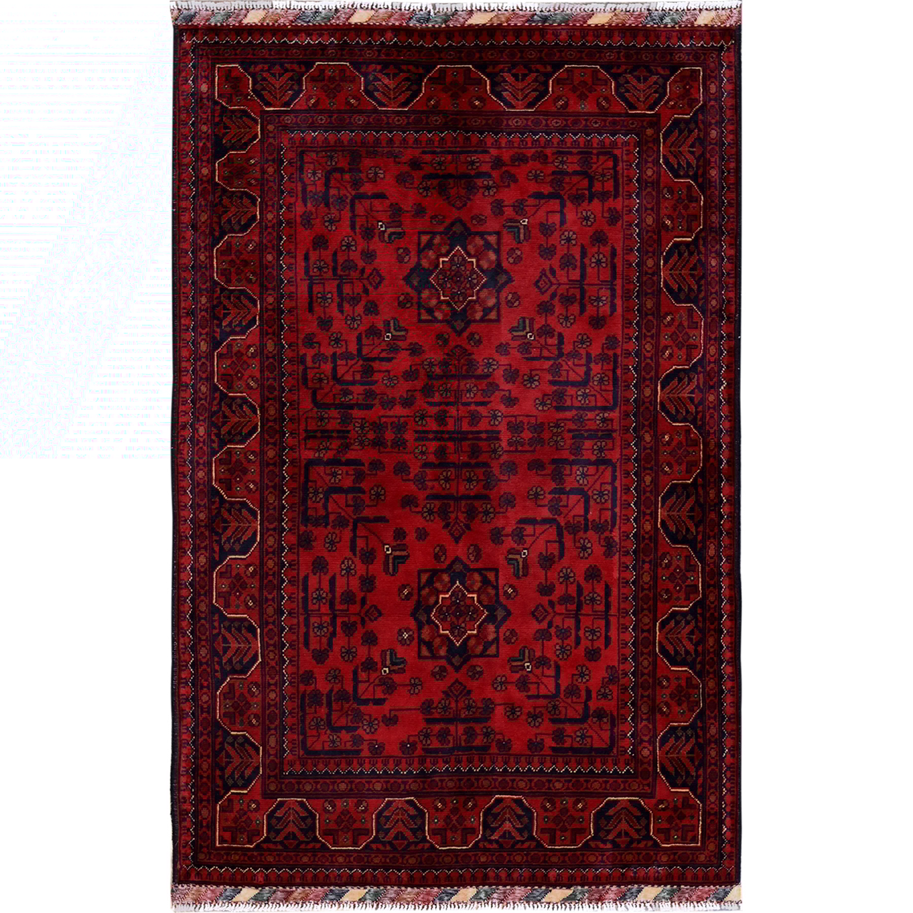 3X5 Rug