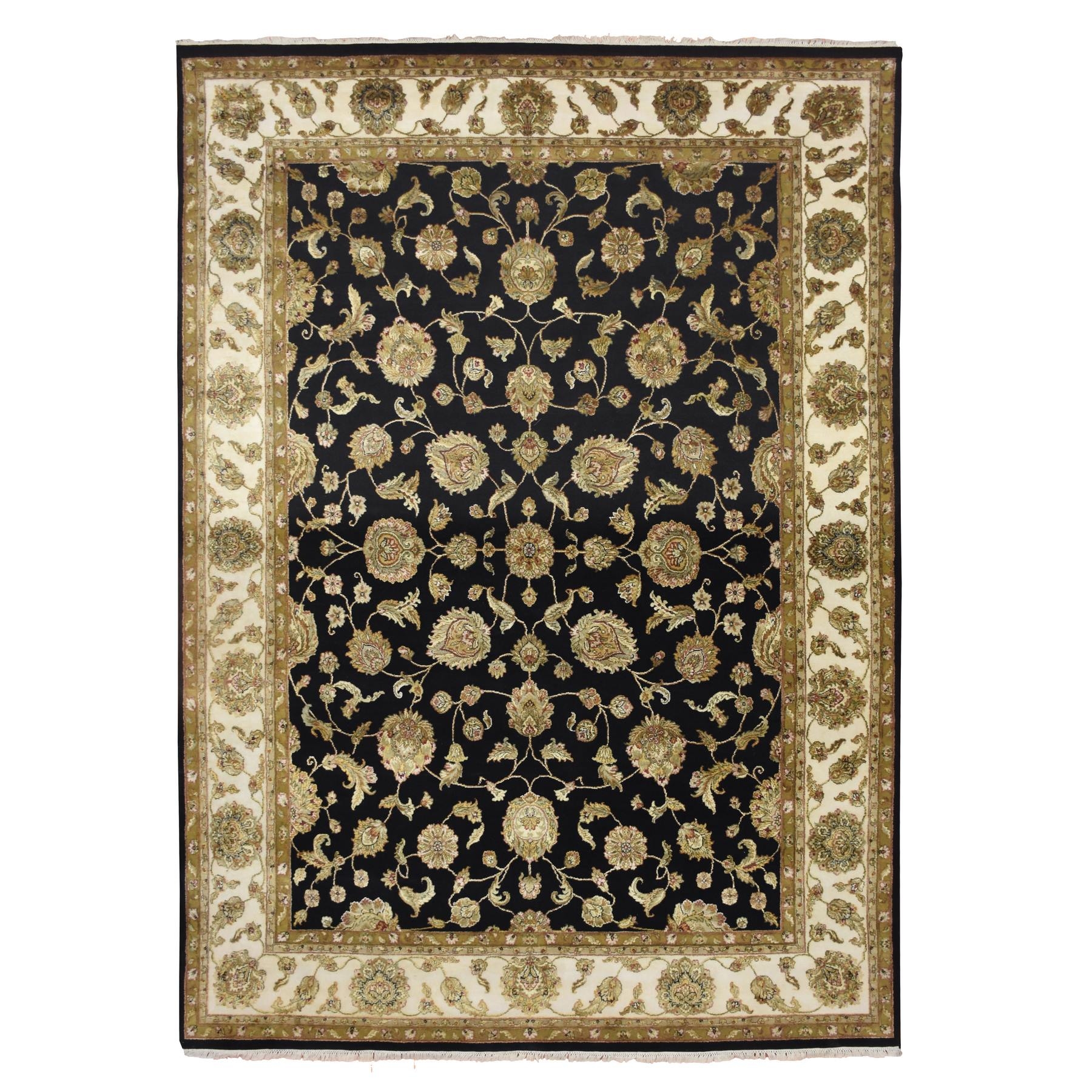 9X12 Rug
