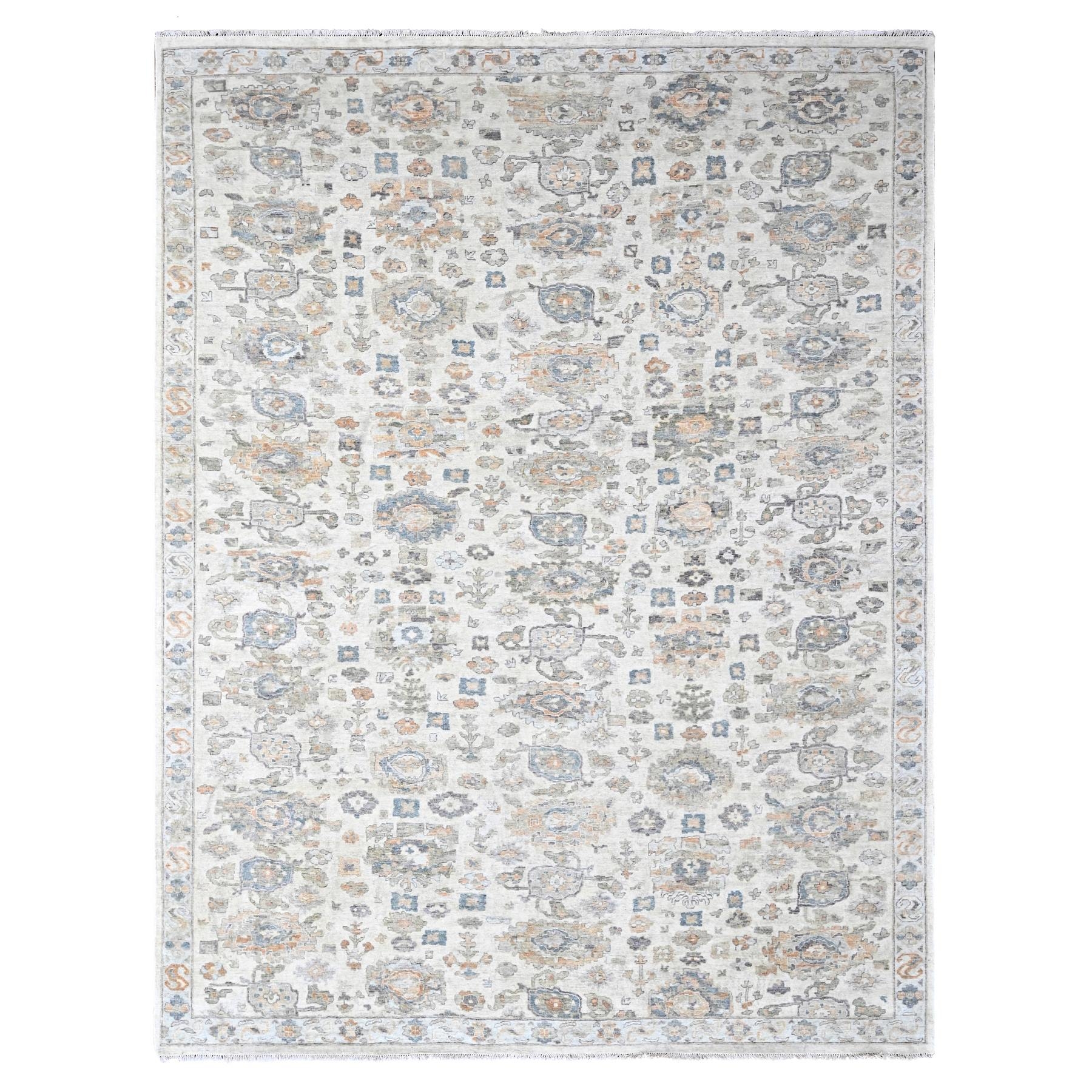 10X14  Rug