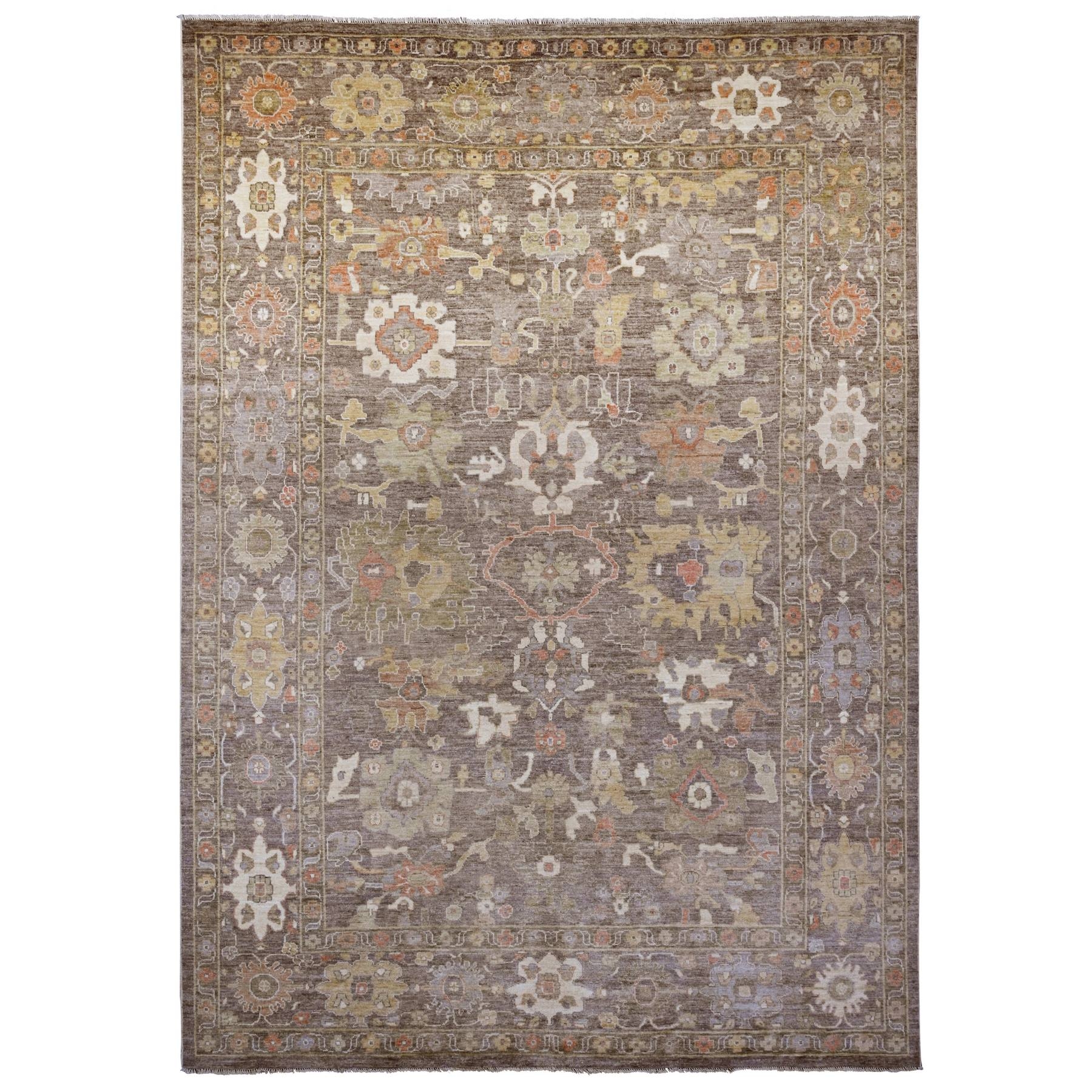 10X14  Rug