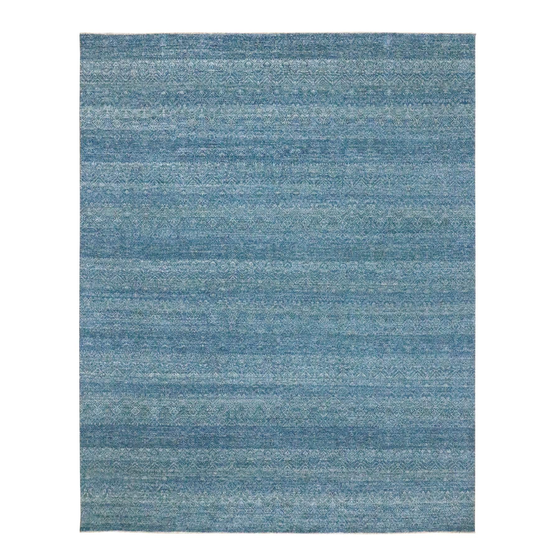 8X10 Rug