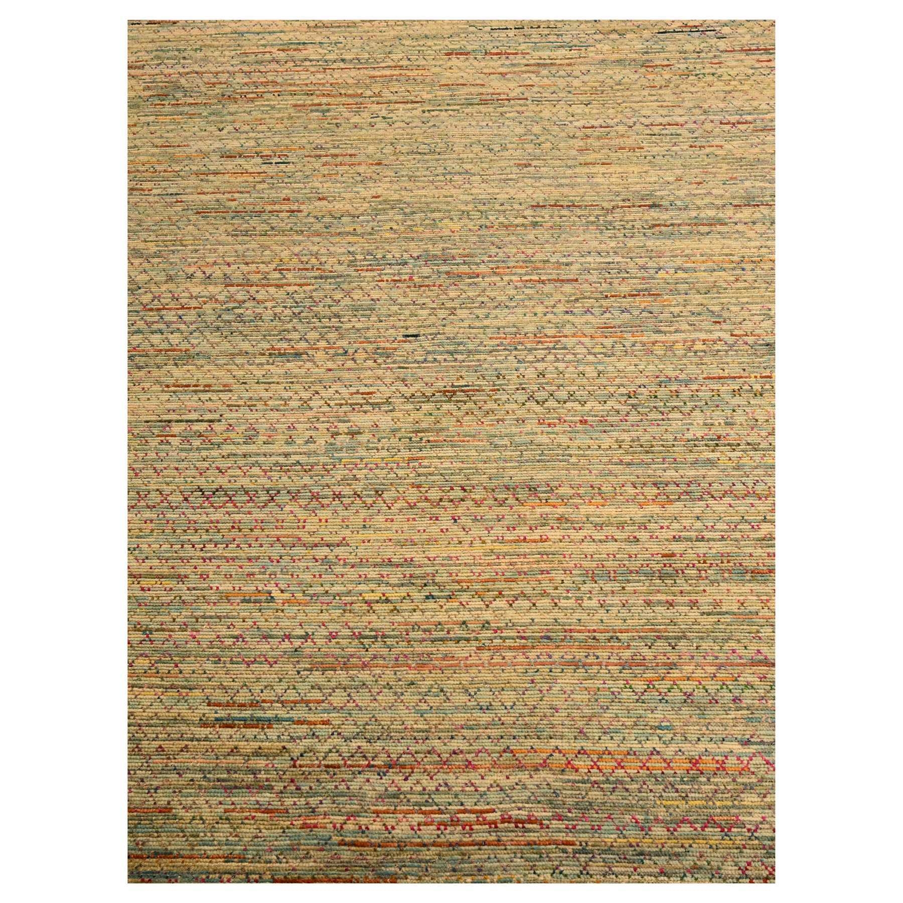 9X12  Rug
