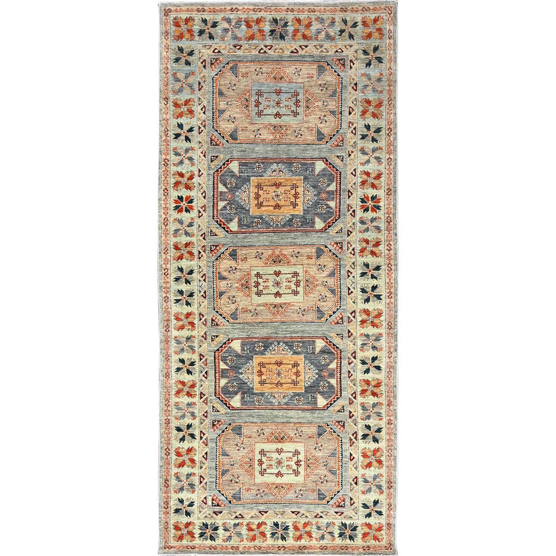 10 Ft  Rug