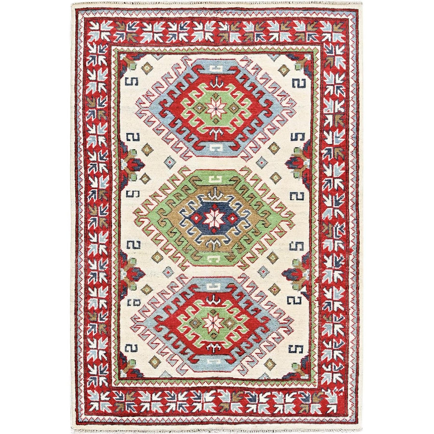 3X5  Rug