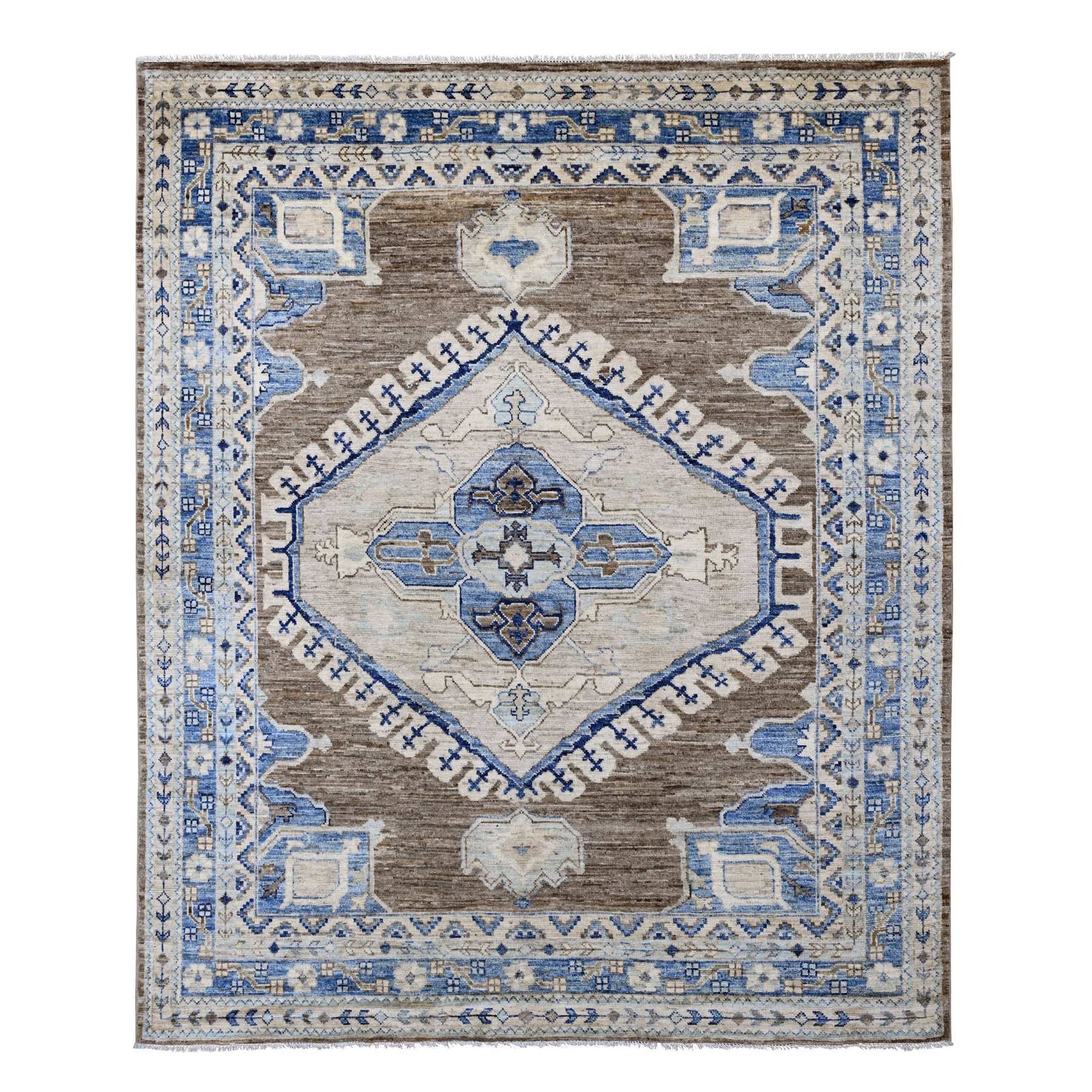 8X10  Rug