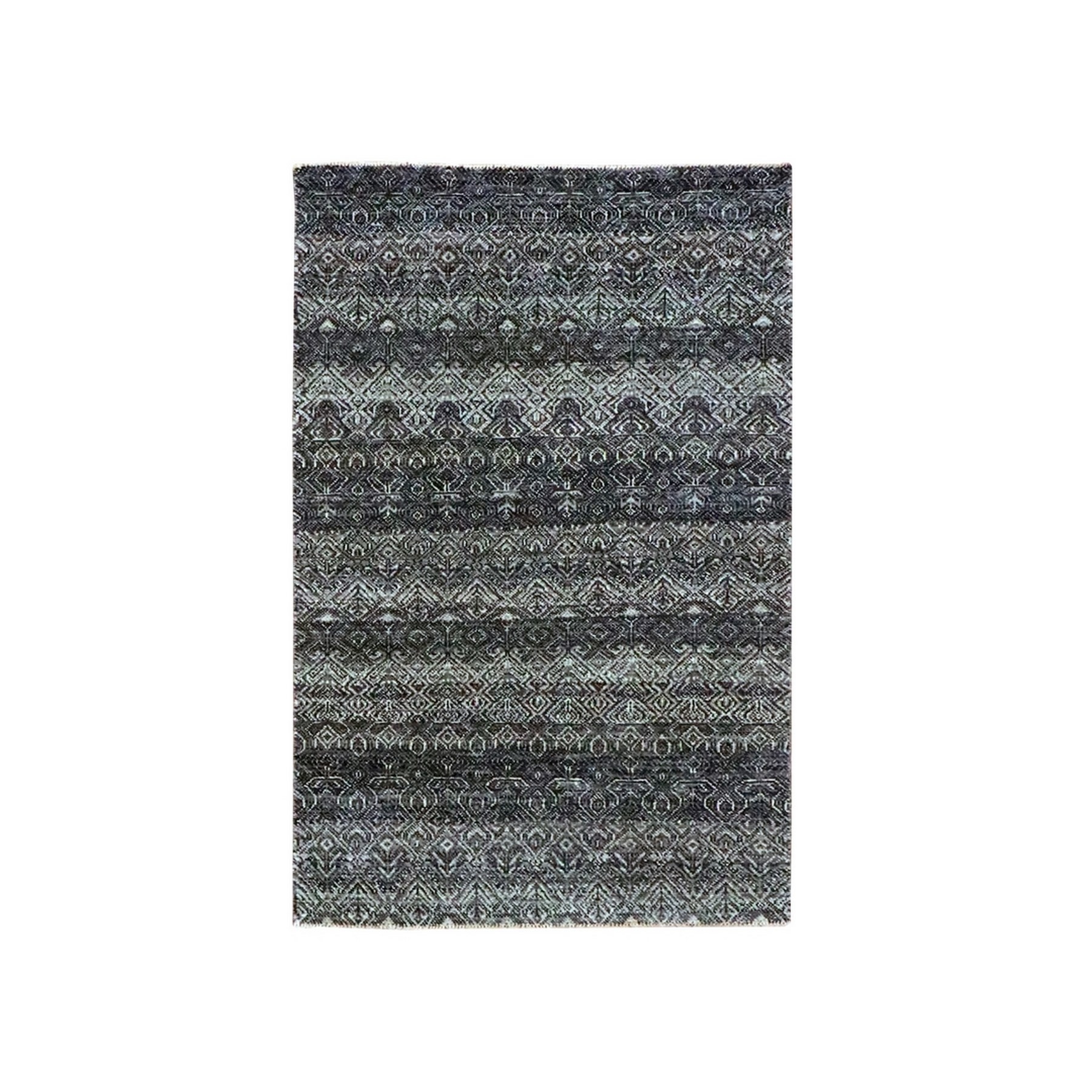 3X5  Rug