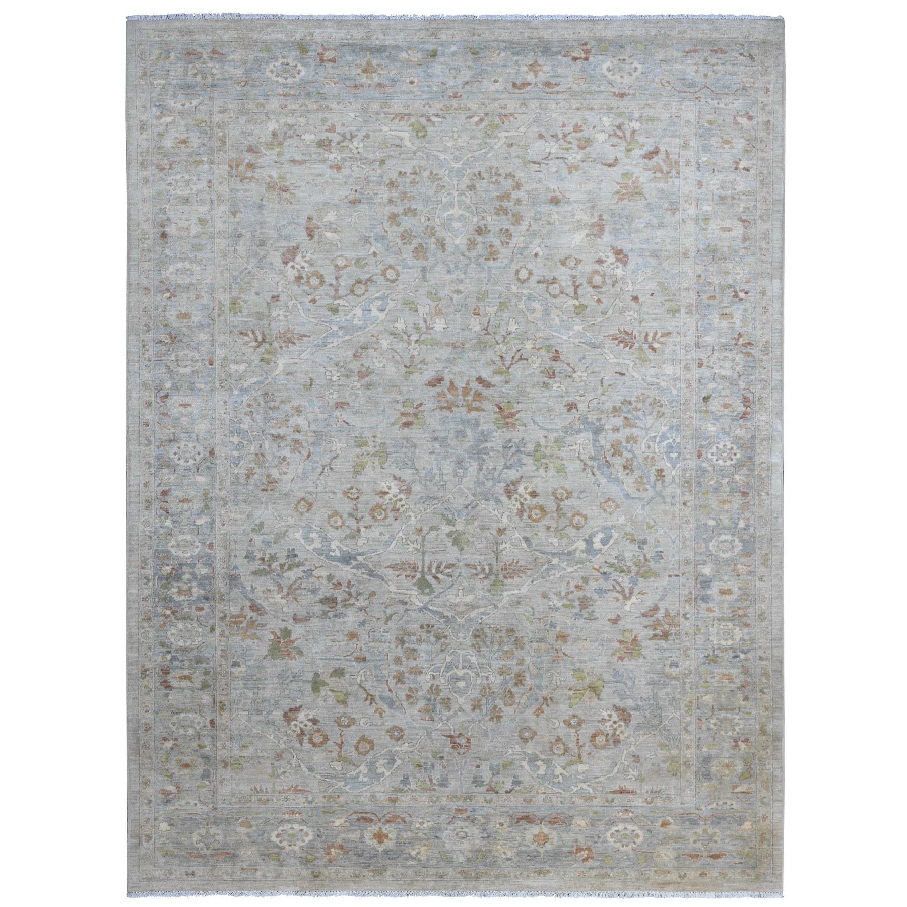 9X12  Rug