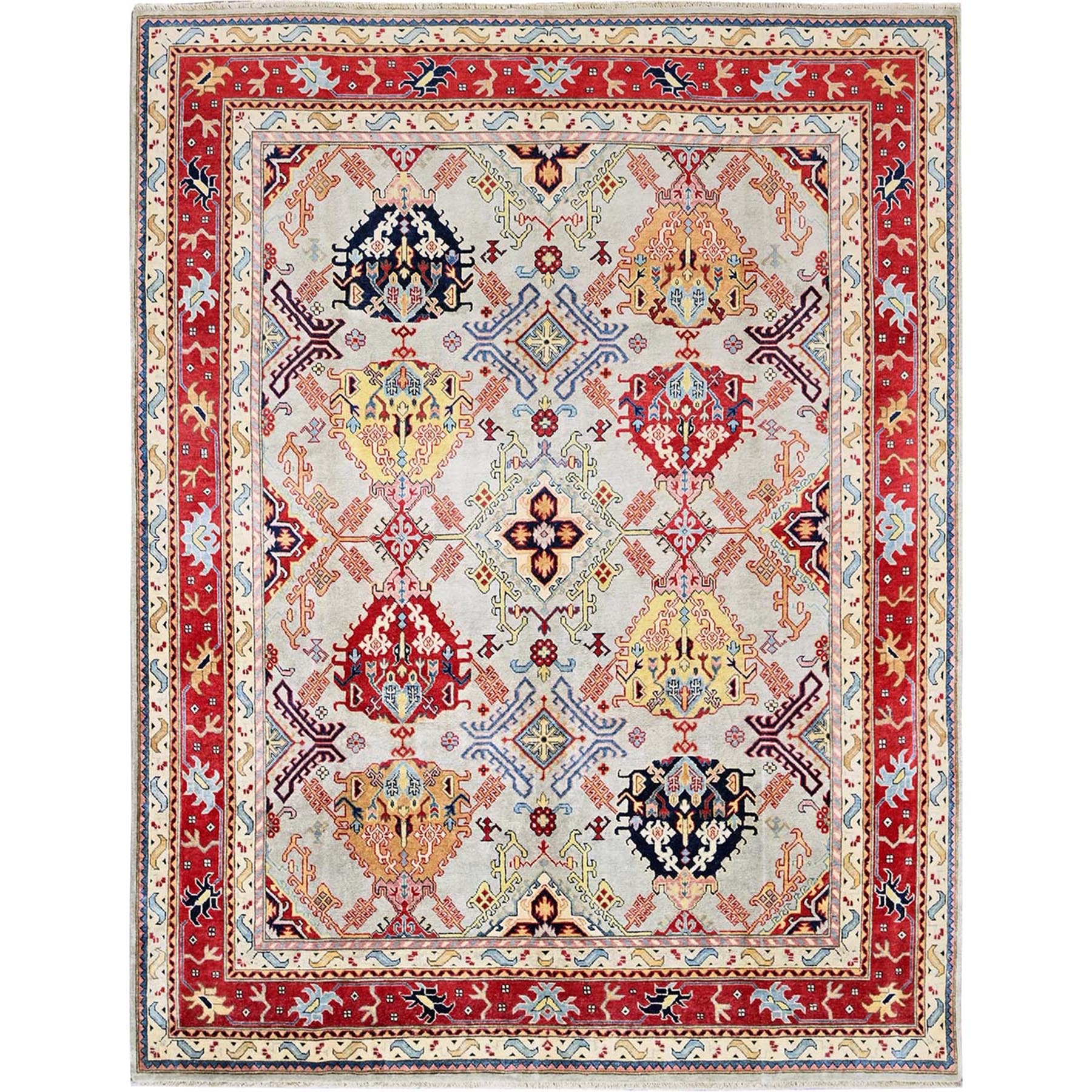 8X10  Rug