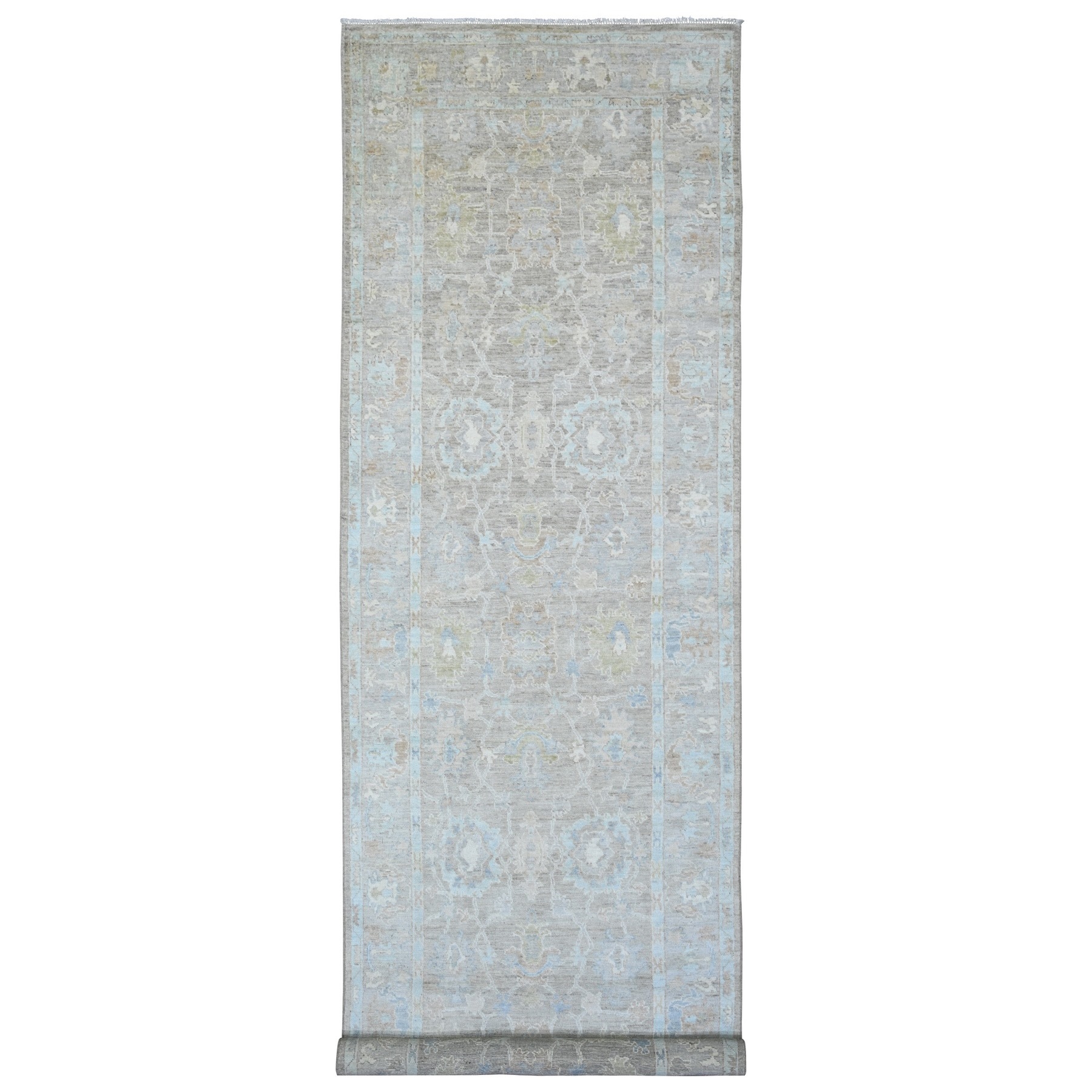 20 Ft  Rug
