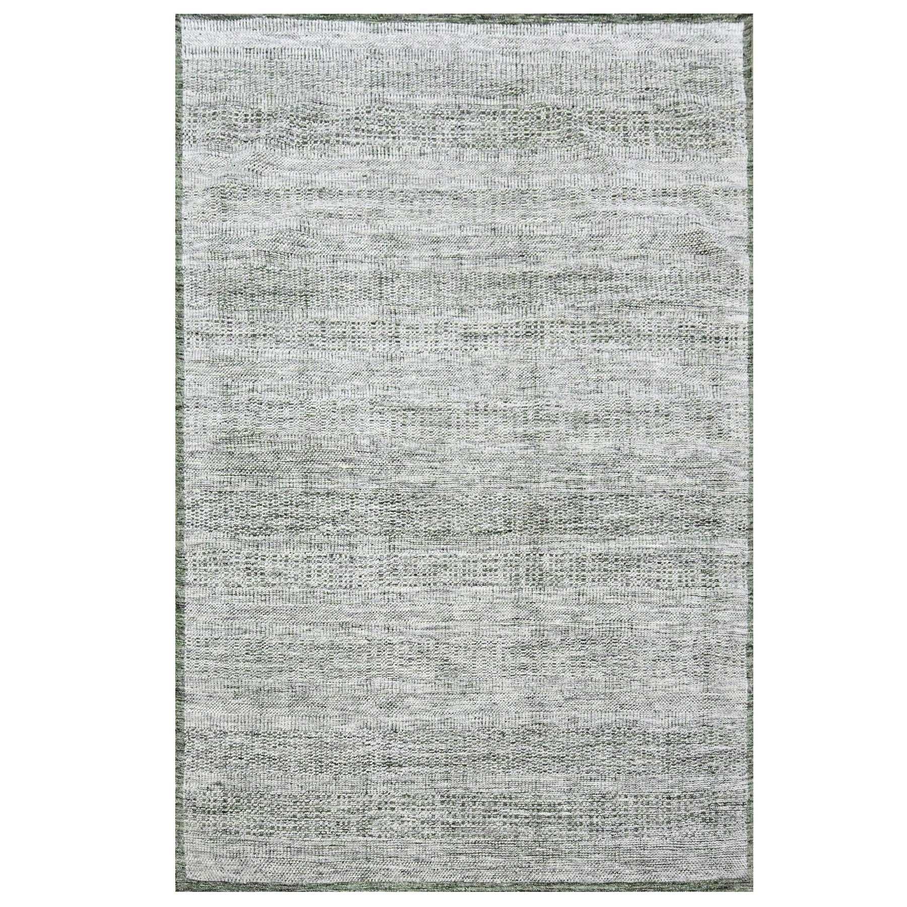 9X12 Rug