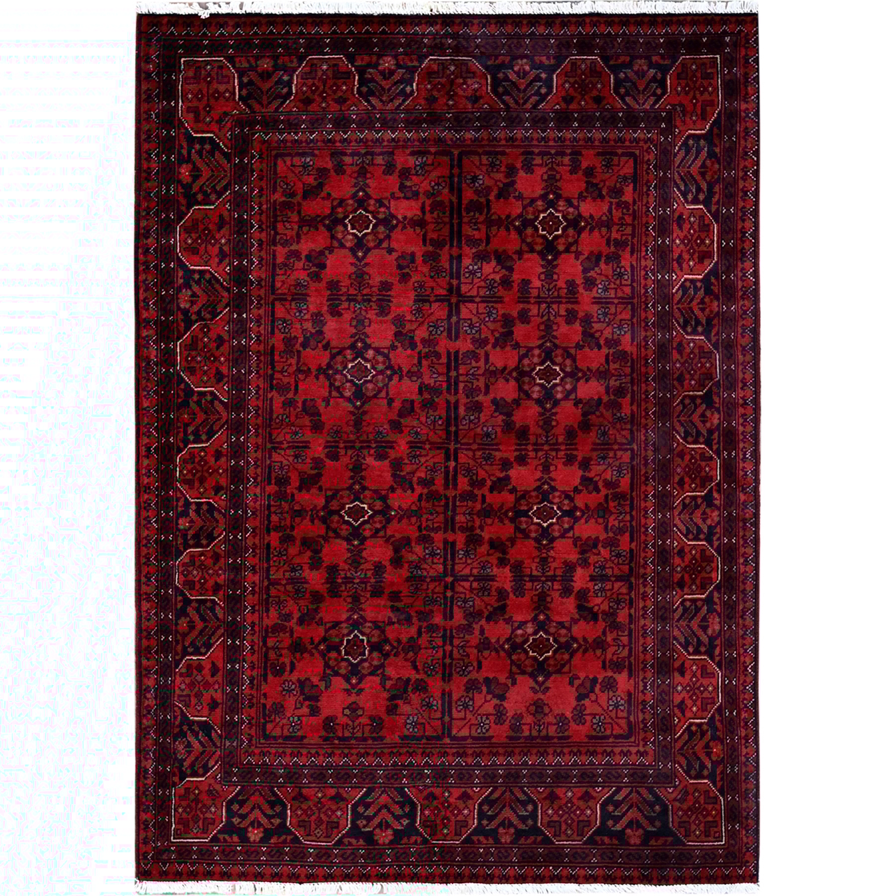 3X5  Rug