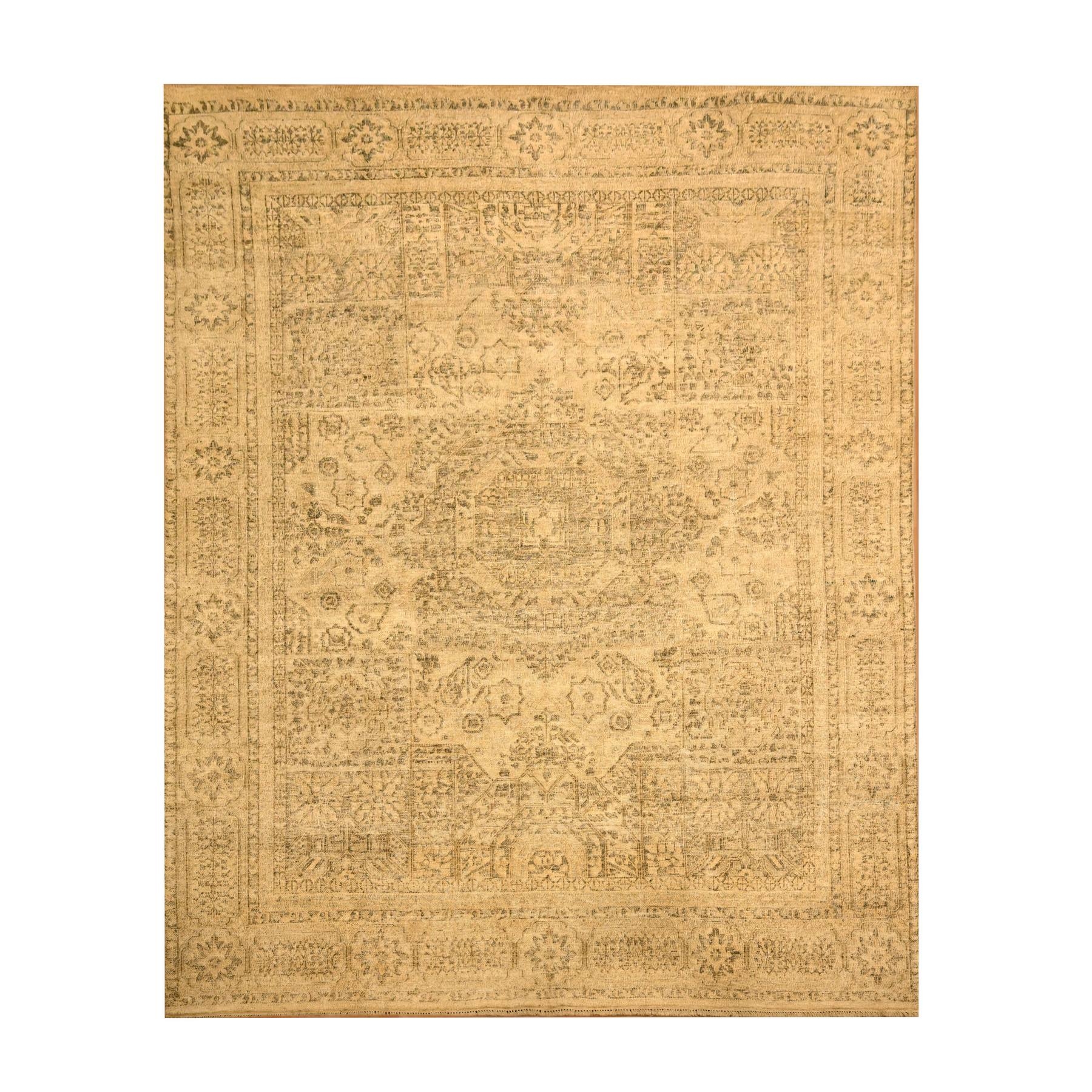 8X10  Rug