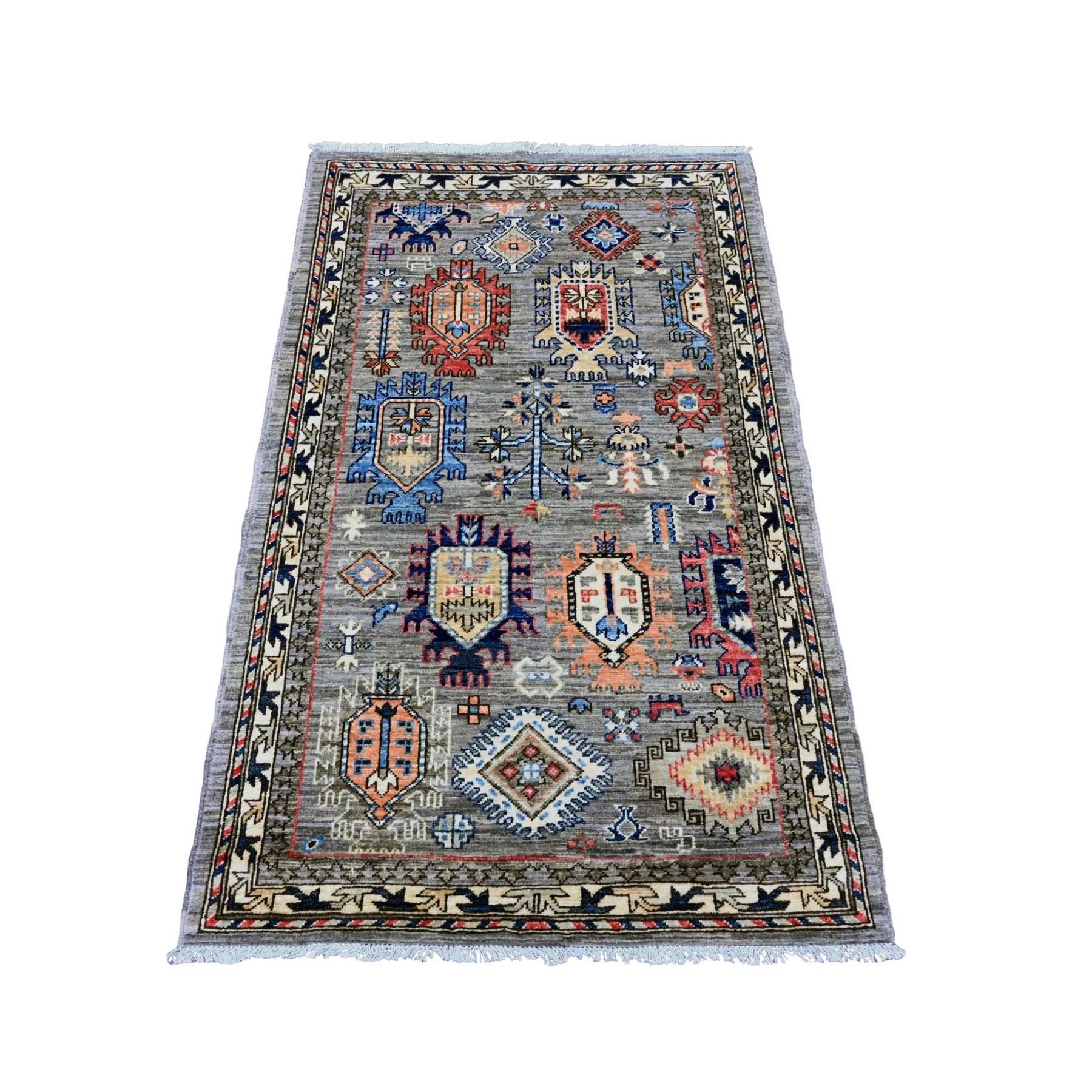 3X5  Rug