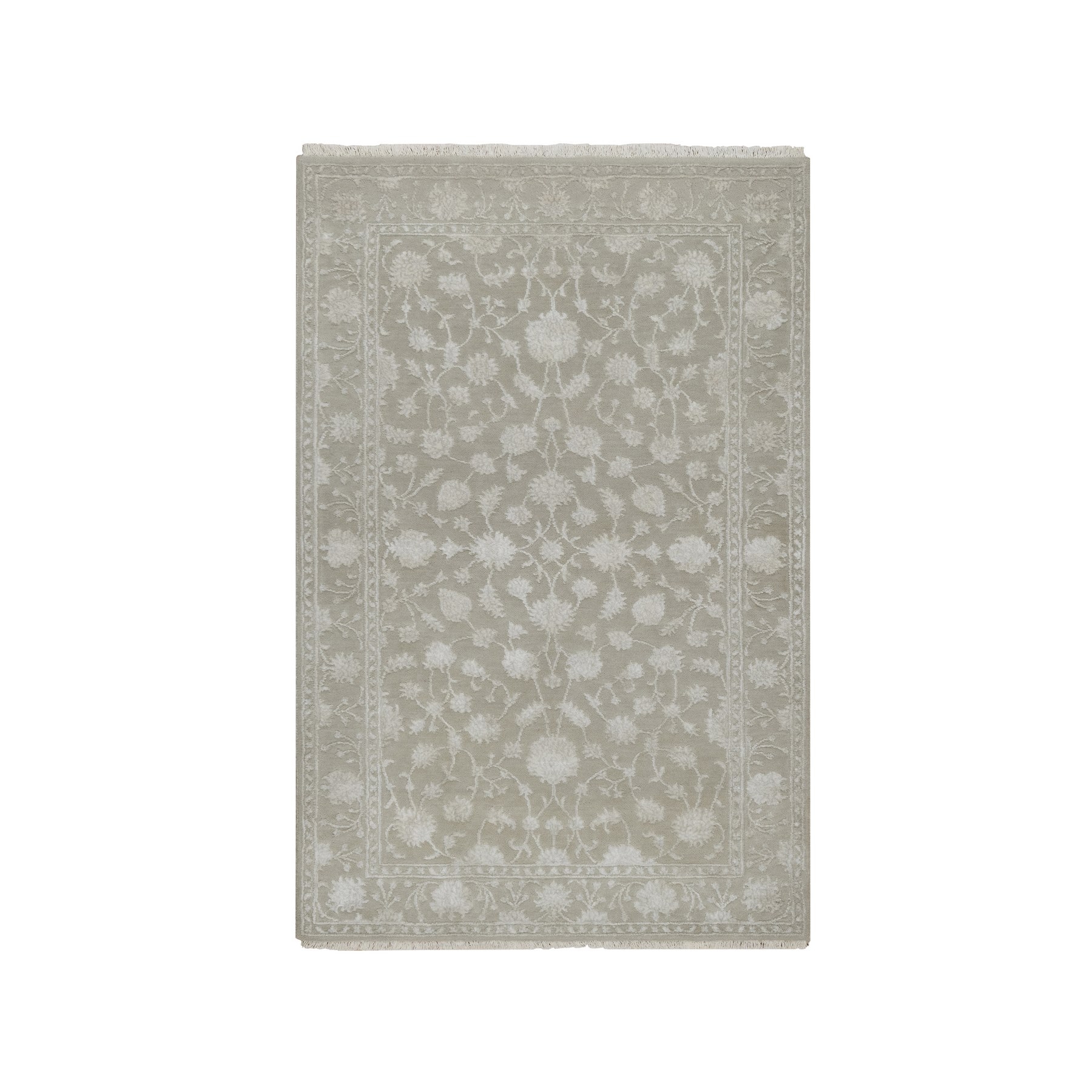 3X5  Rug