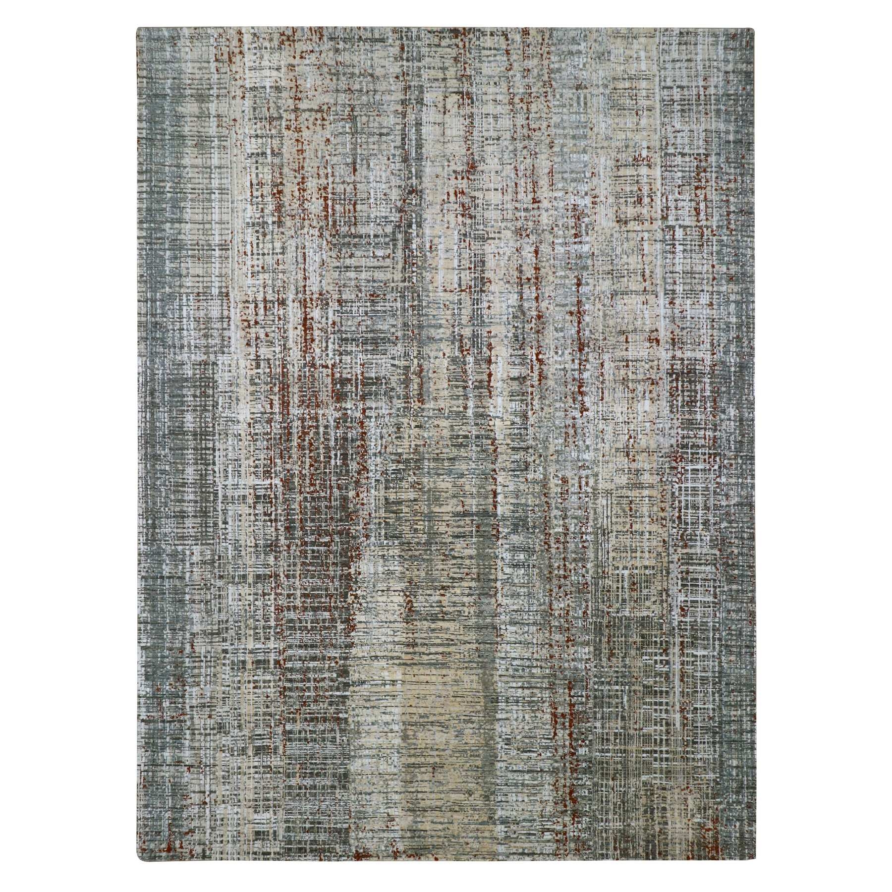 9X12  Rug