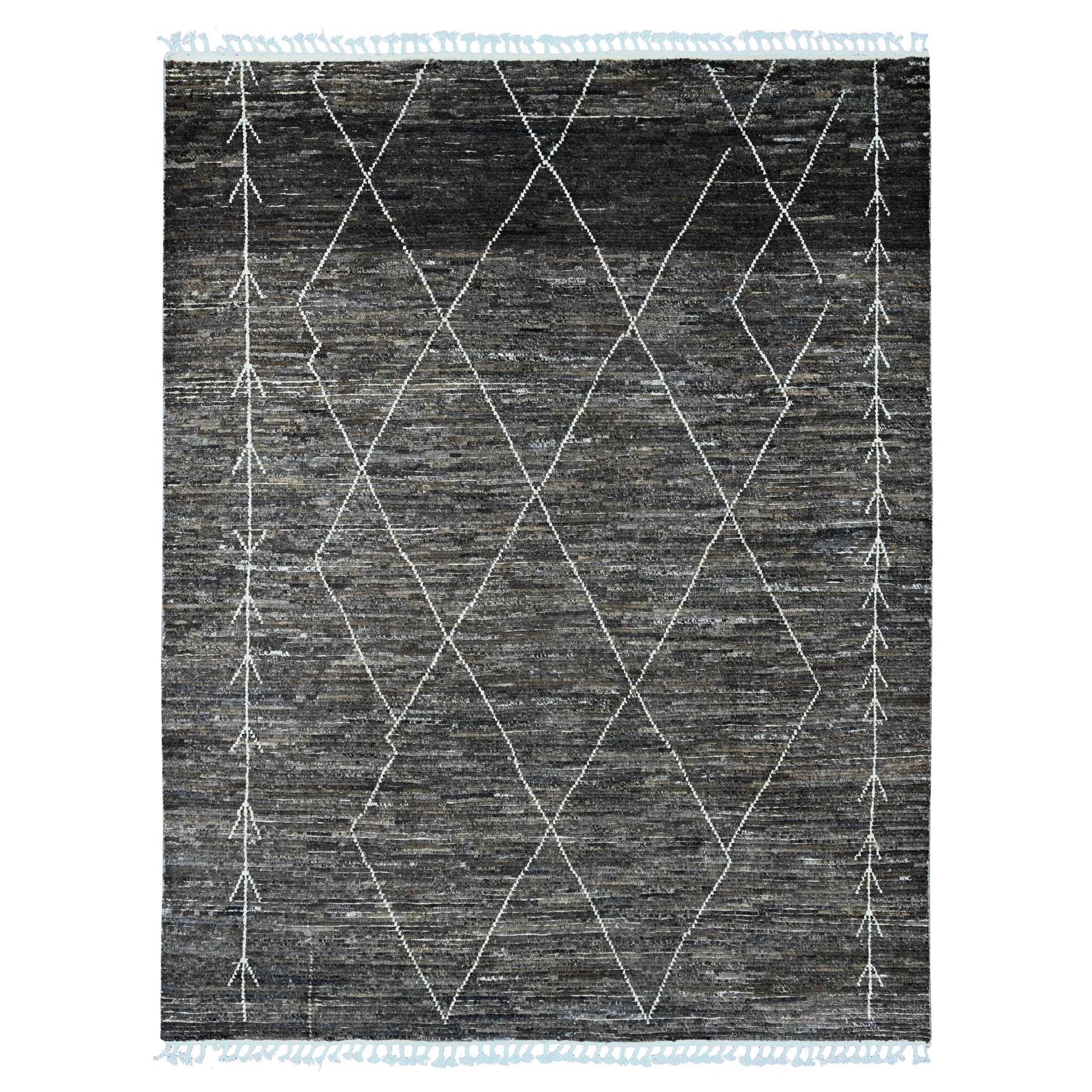 8X10 Rug