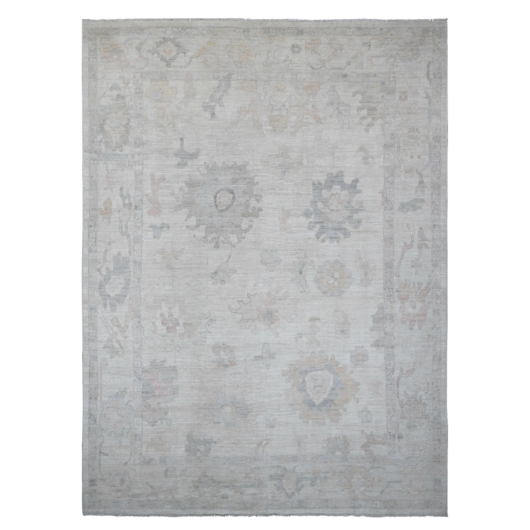 10X14 Rug