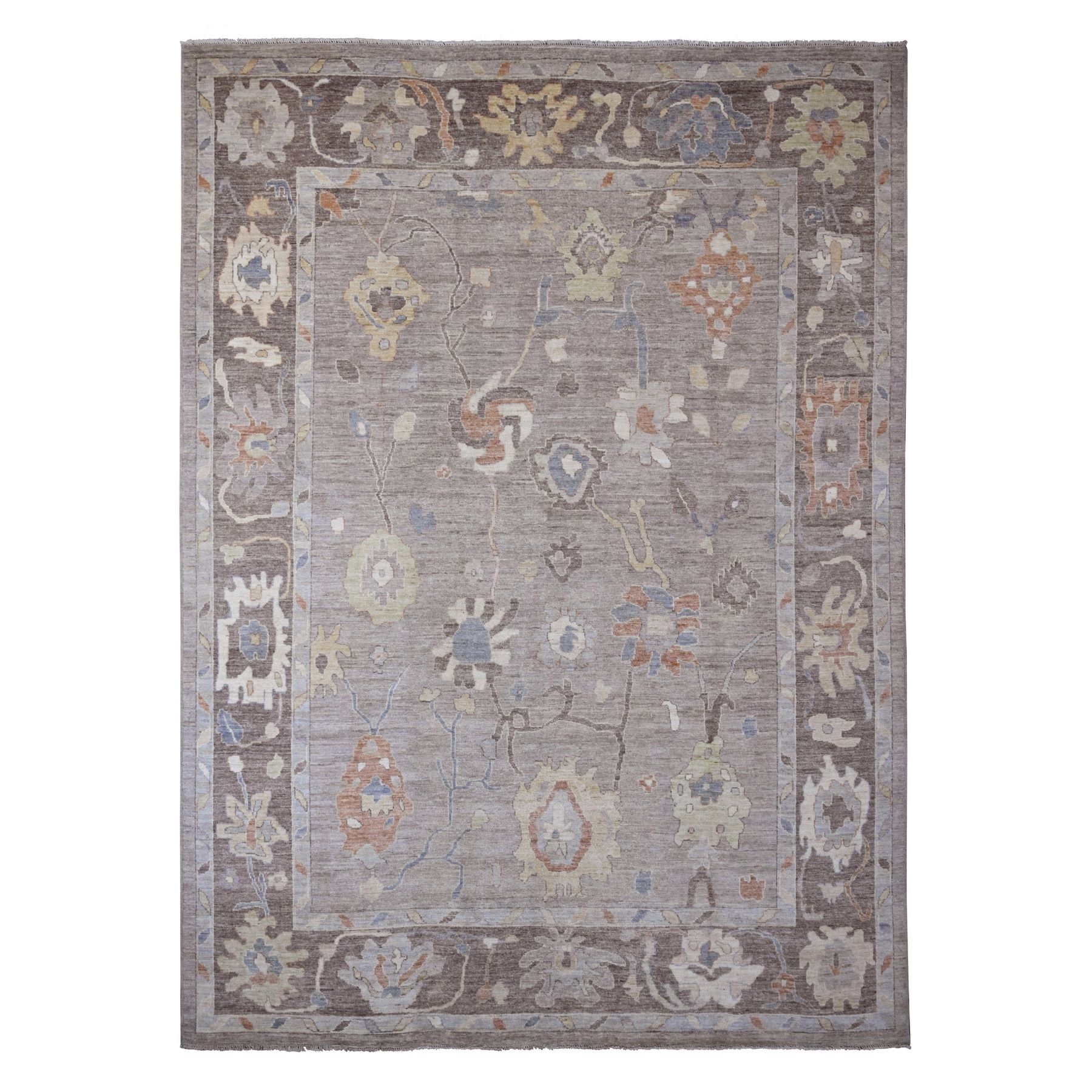 10X14  Rug