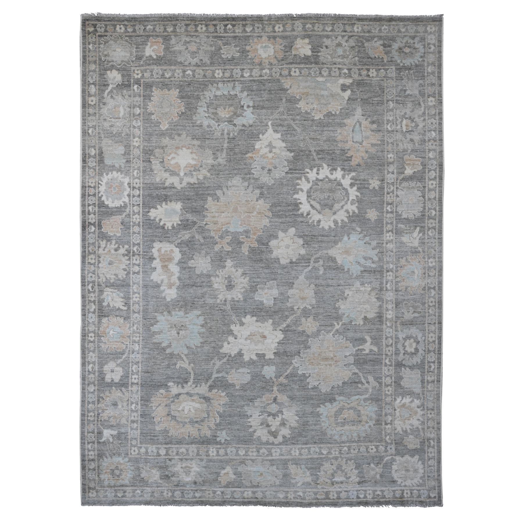 9X12  Rug