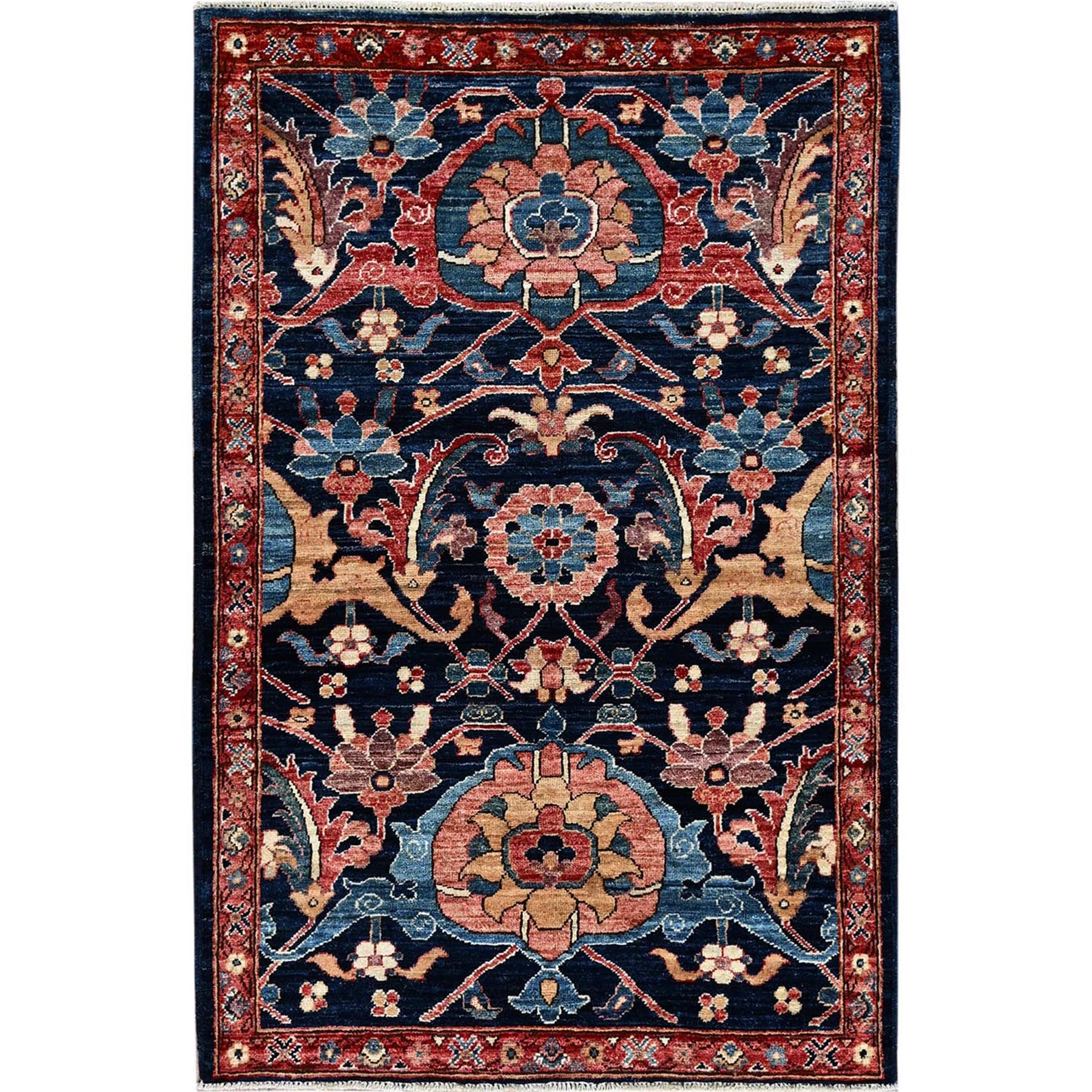 3X5 Rug