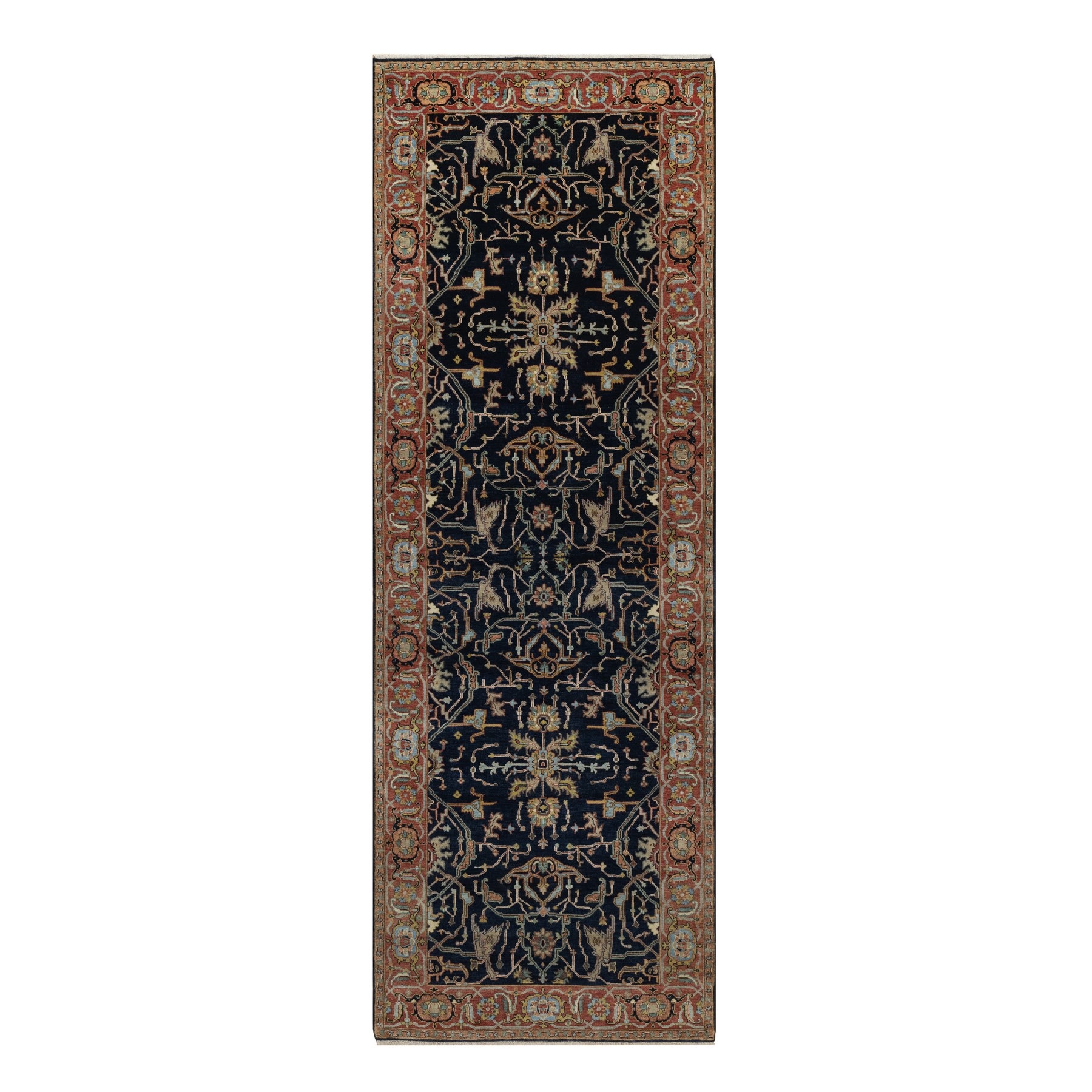12 Ft  Rug